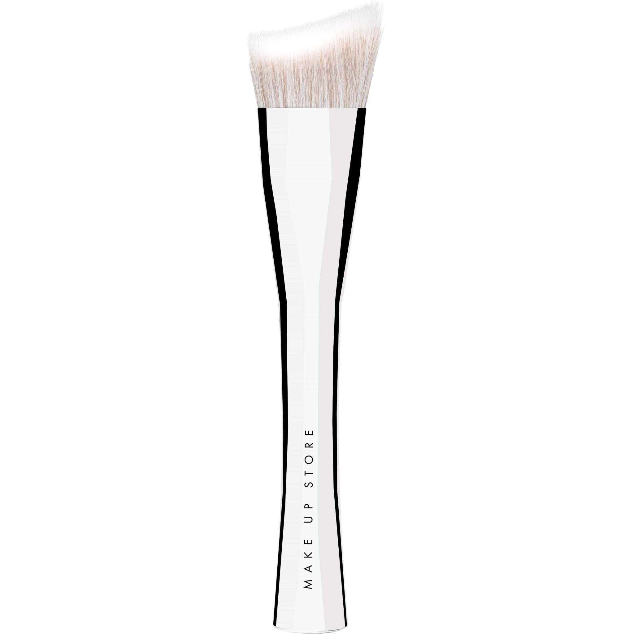 Contour Sculpting Brush