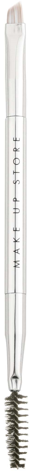 Duo Brow Brush #13
