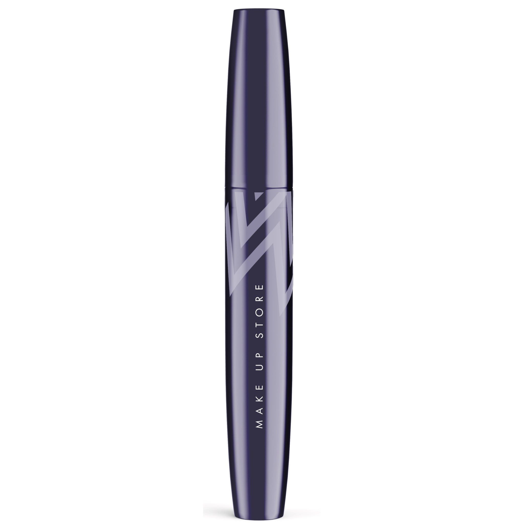 Effortless Expert Curl Mascara
