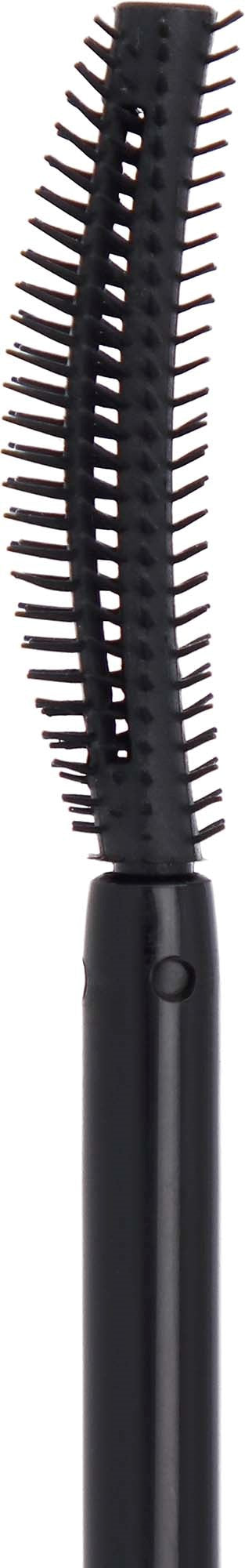 Effortless Expert Curl Mascara