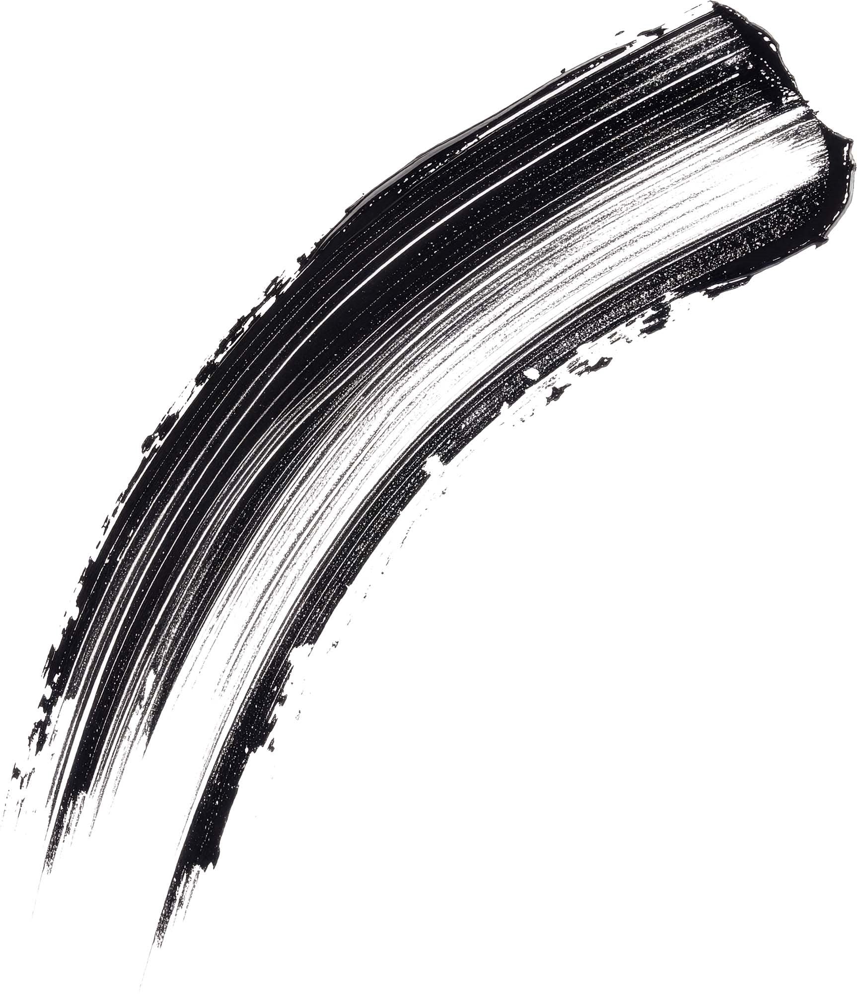 Effortless Expert Curl Mascara