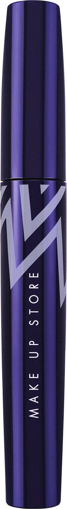 Effortless Expert Curl Mascara