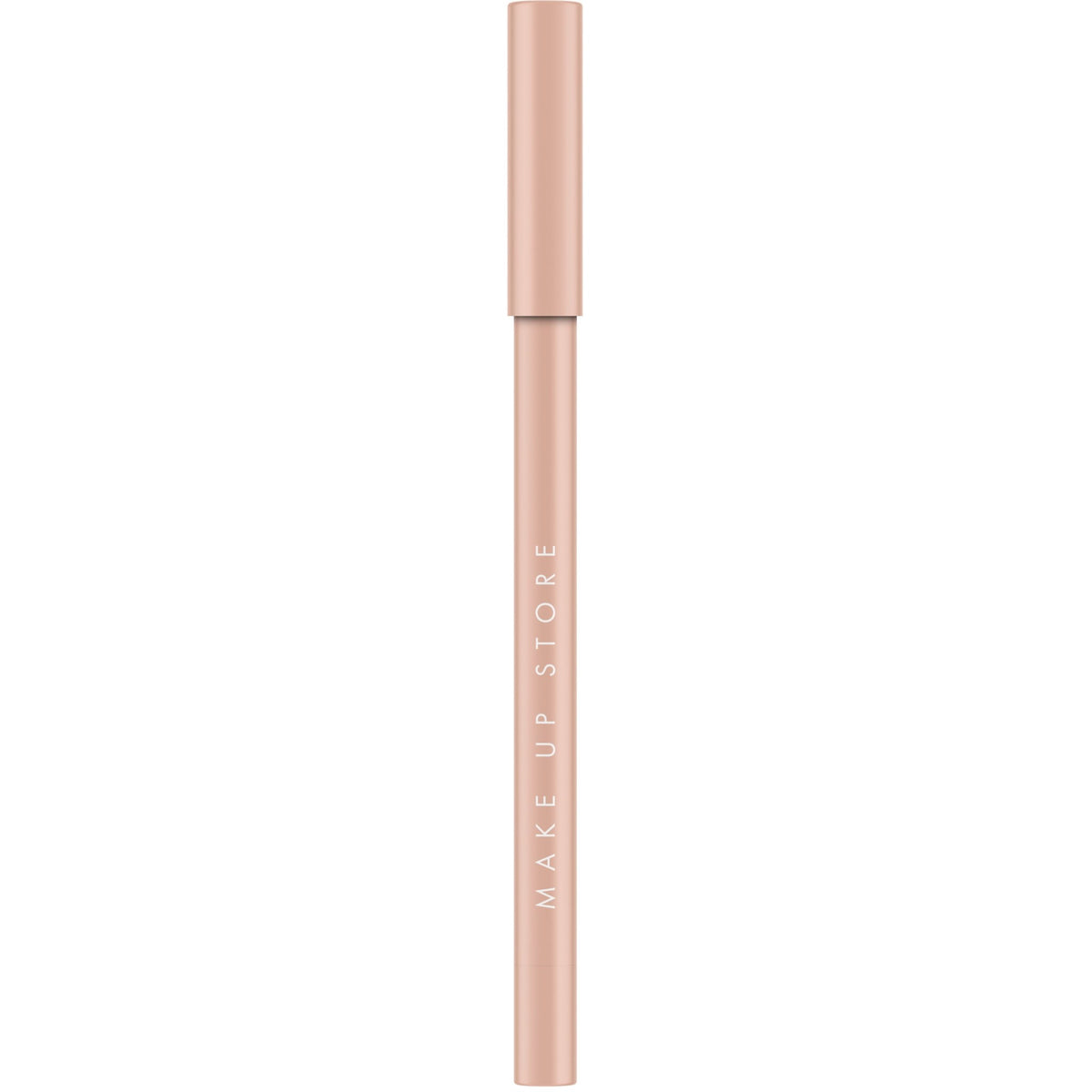 Eternal Pro Eye Pencil Ballet