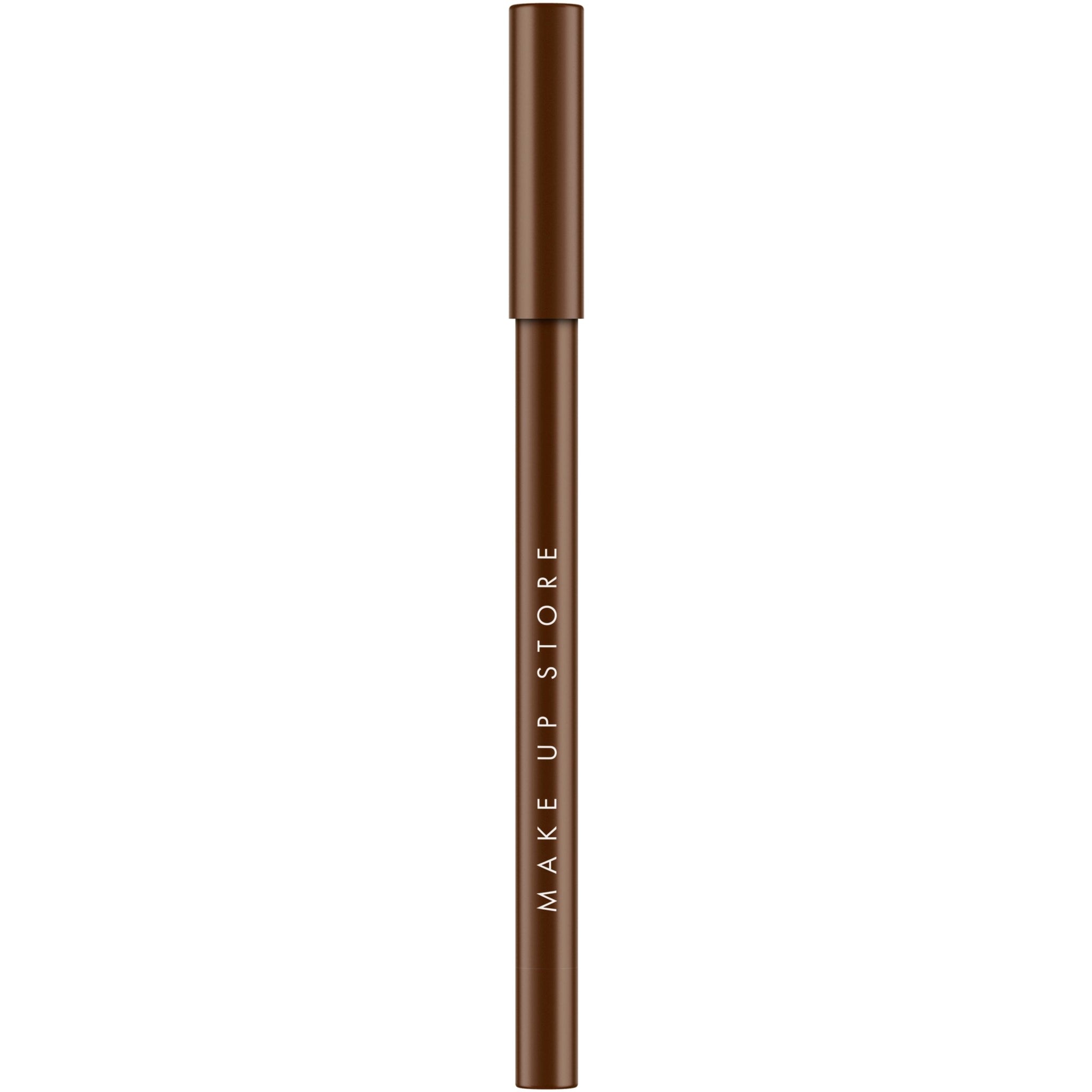 Eternal Pro Eye Pencil Chocolate