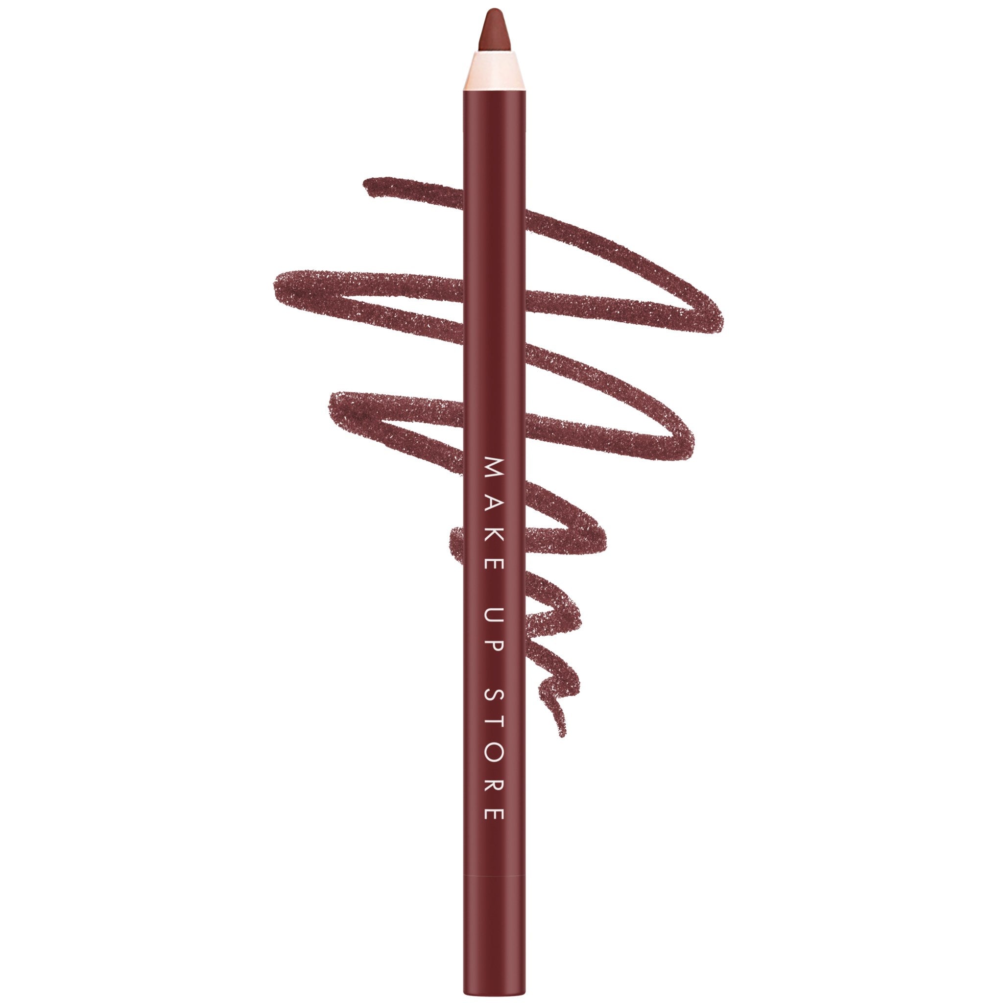 Eternal Pro Eye Pencil Merlot