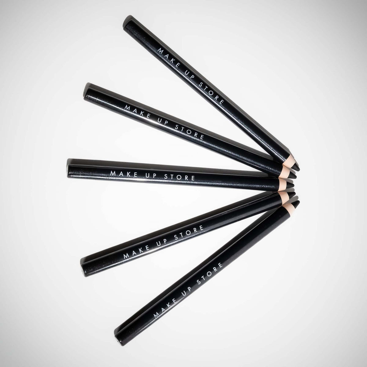 Eternal Pro Eye Pencil Skyfall