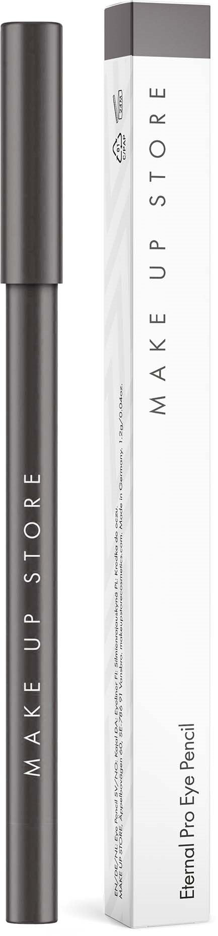 Eternal Pro Eye Pencil Skyfall