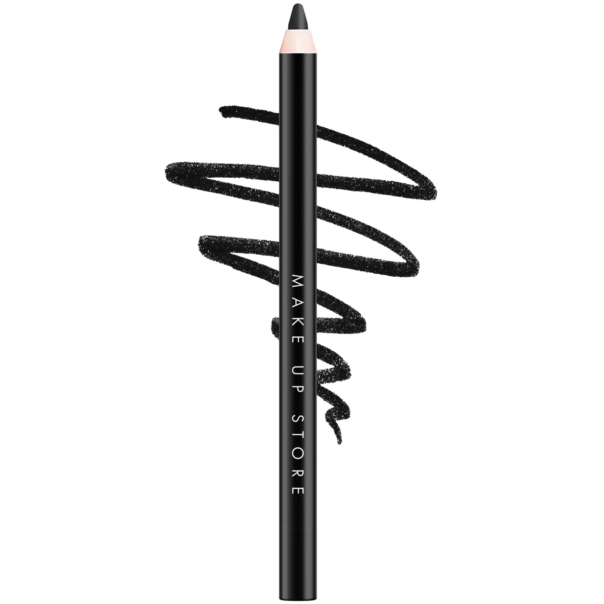 Eternal Pro Eye Pencil Tuxedo