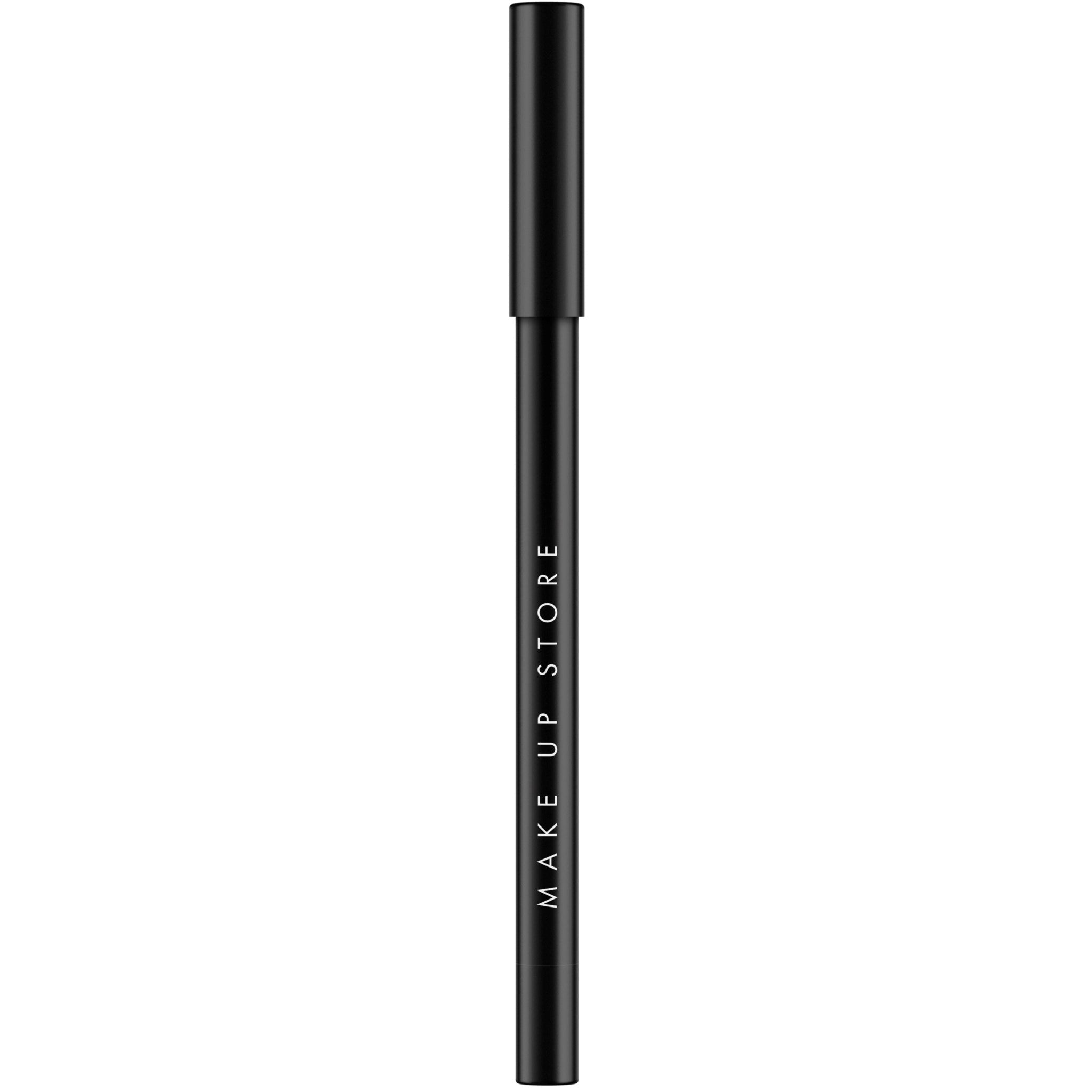 Eternal Pro Eye Pencil Tuxedo