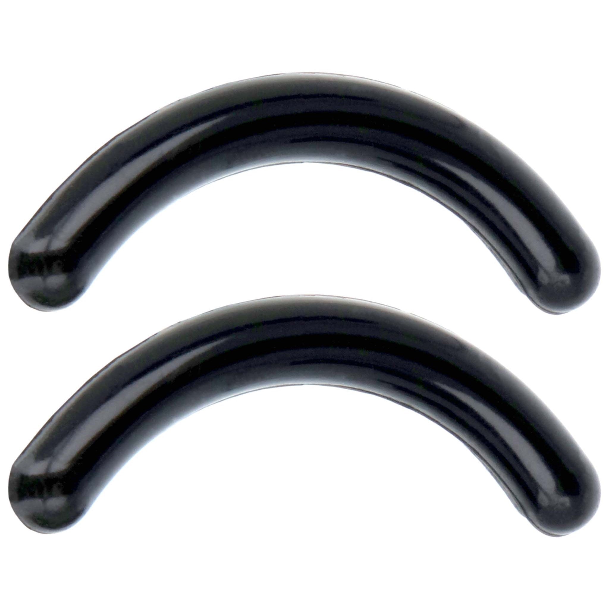 Eyelash Curler Refill