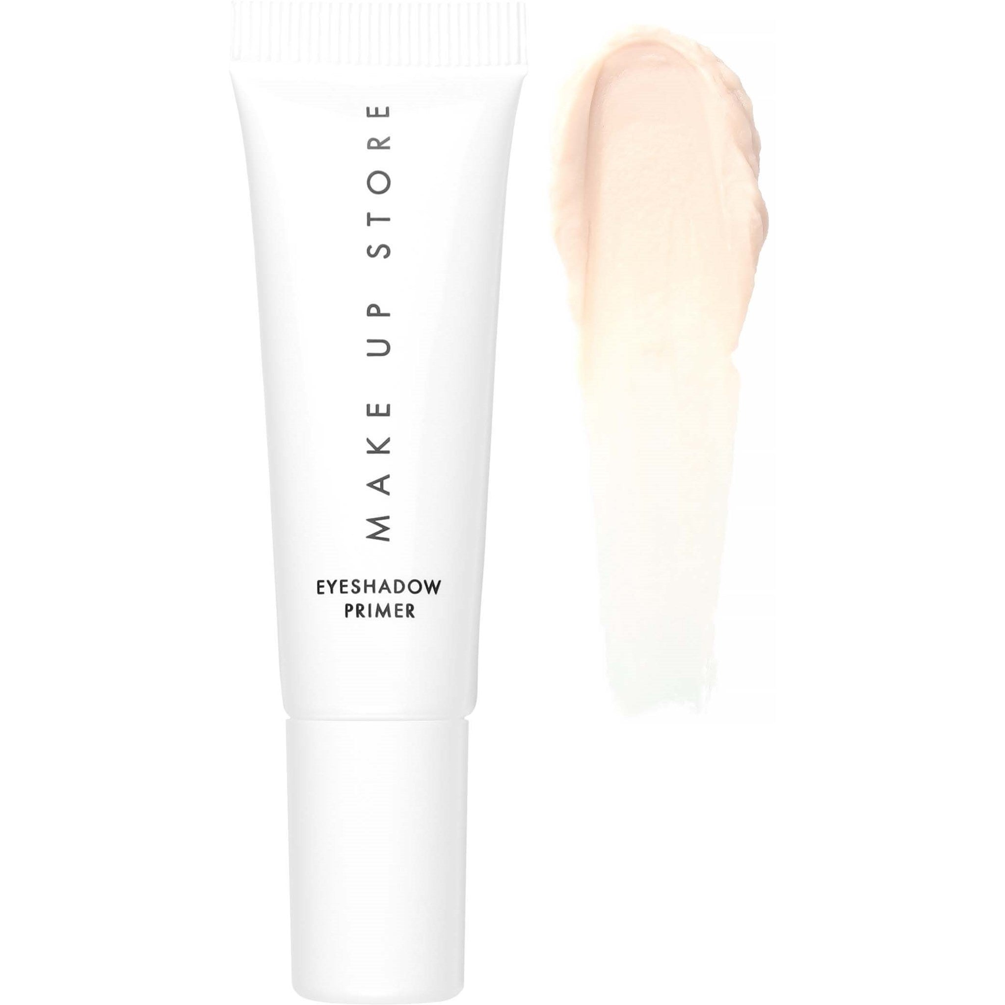 Eyeshadow Primer 9 ml