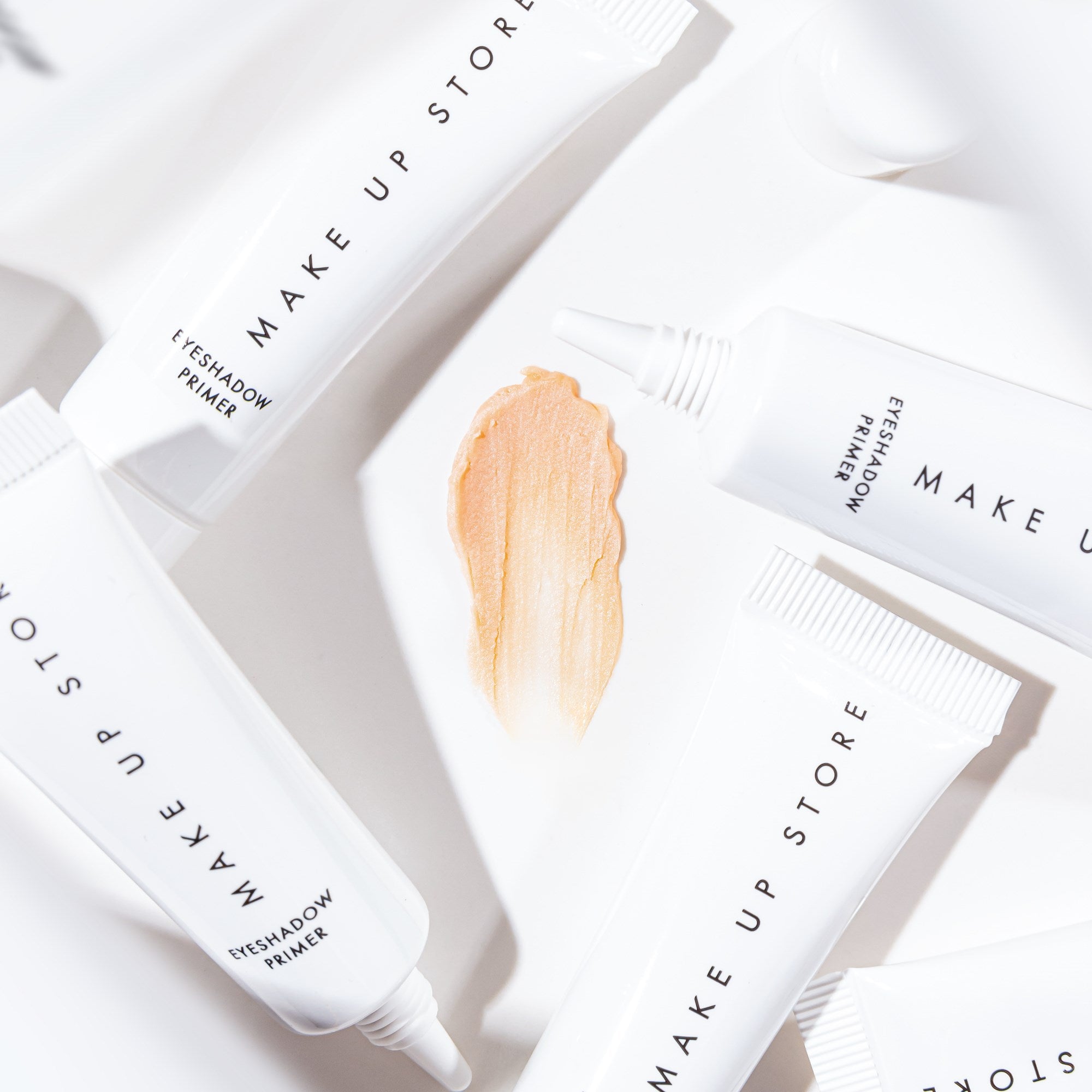 Eyeshadow Primer 9 ml