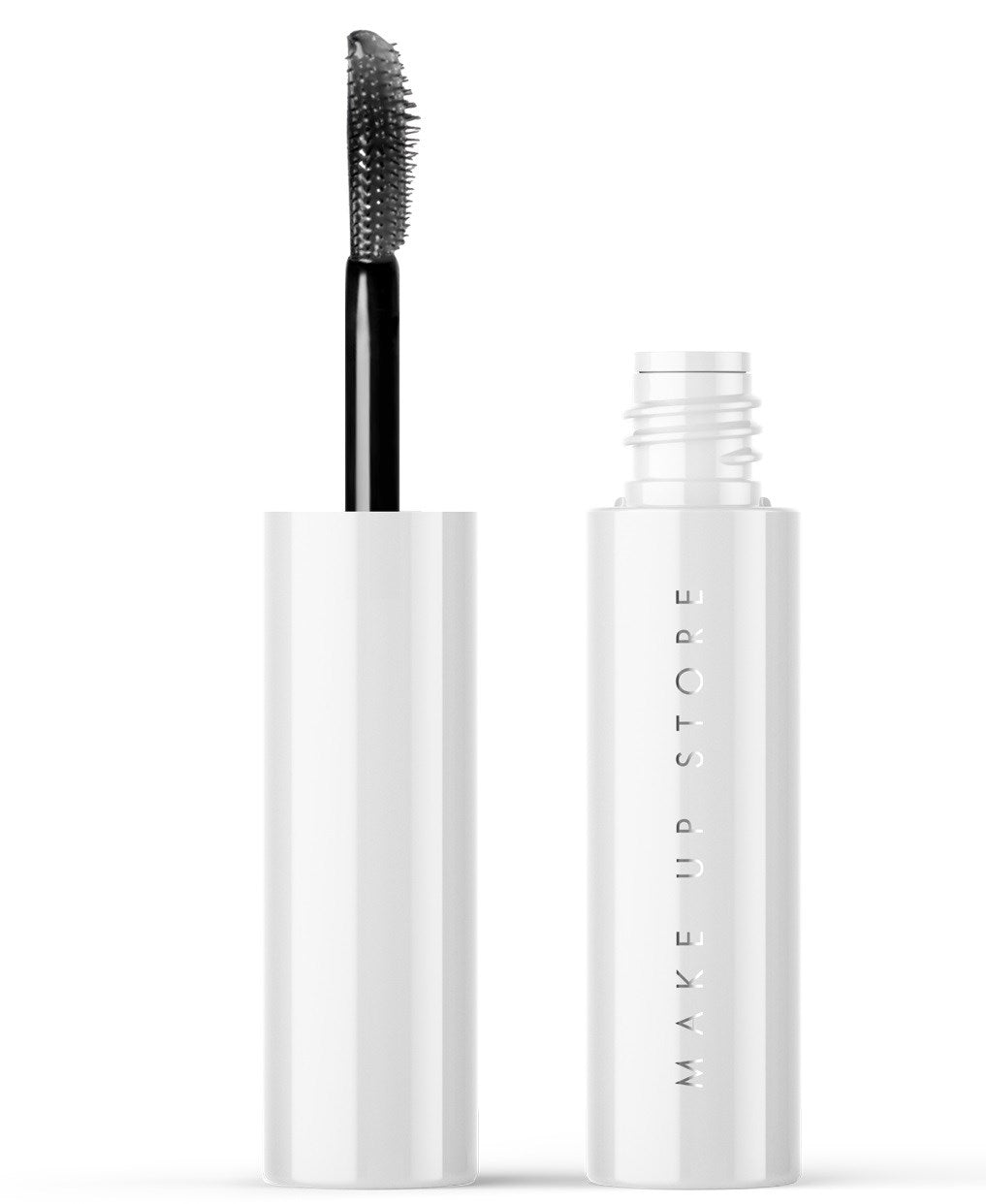 Firm Fixation Brow Gel Clear