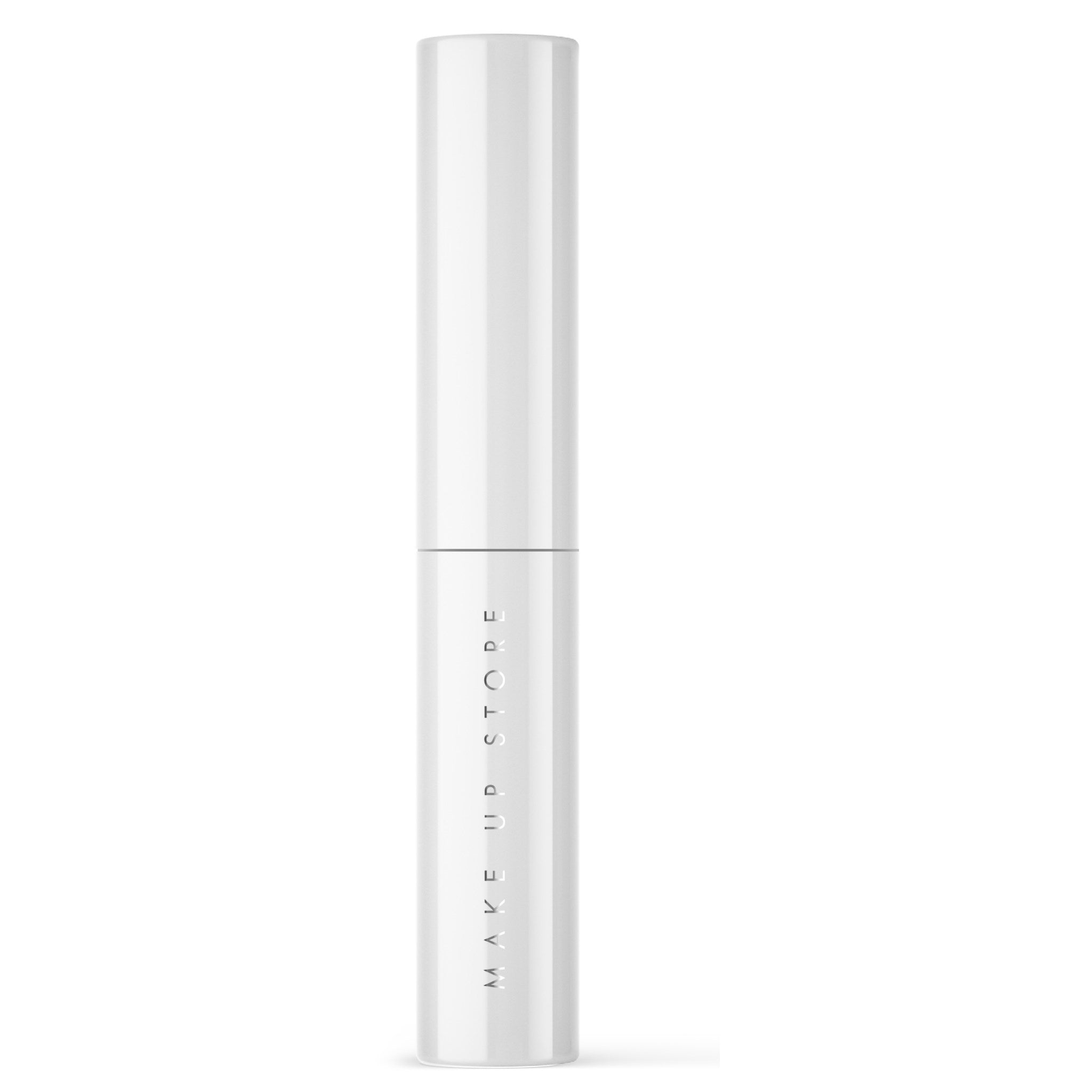 Firm Fixation Brow Gel Clear