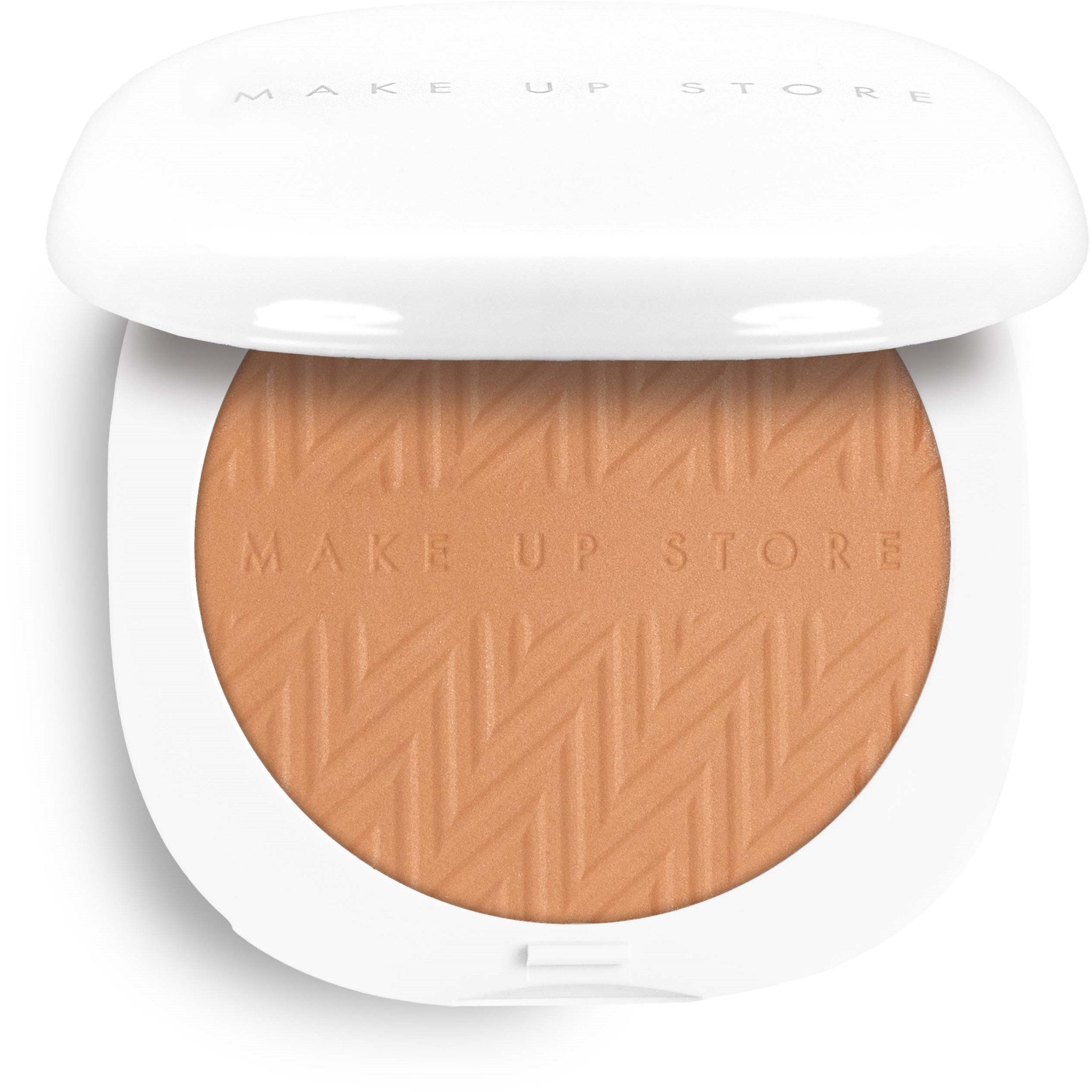 Bronzer Iconic Glow 10 Maple