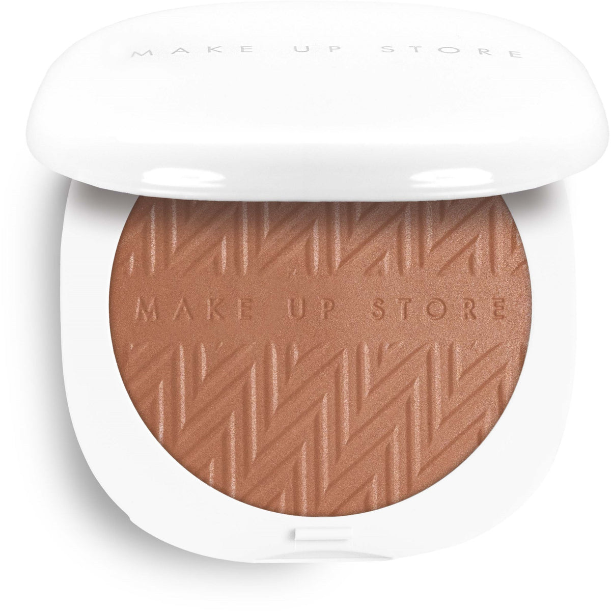 Bronzer Iconic Glow 20 Terracotta