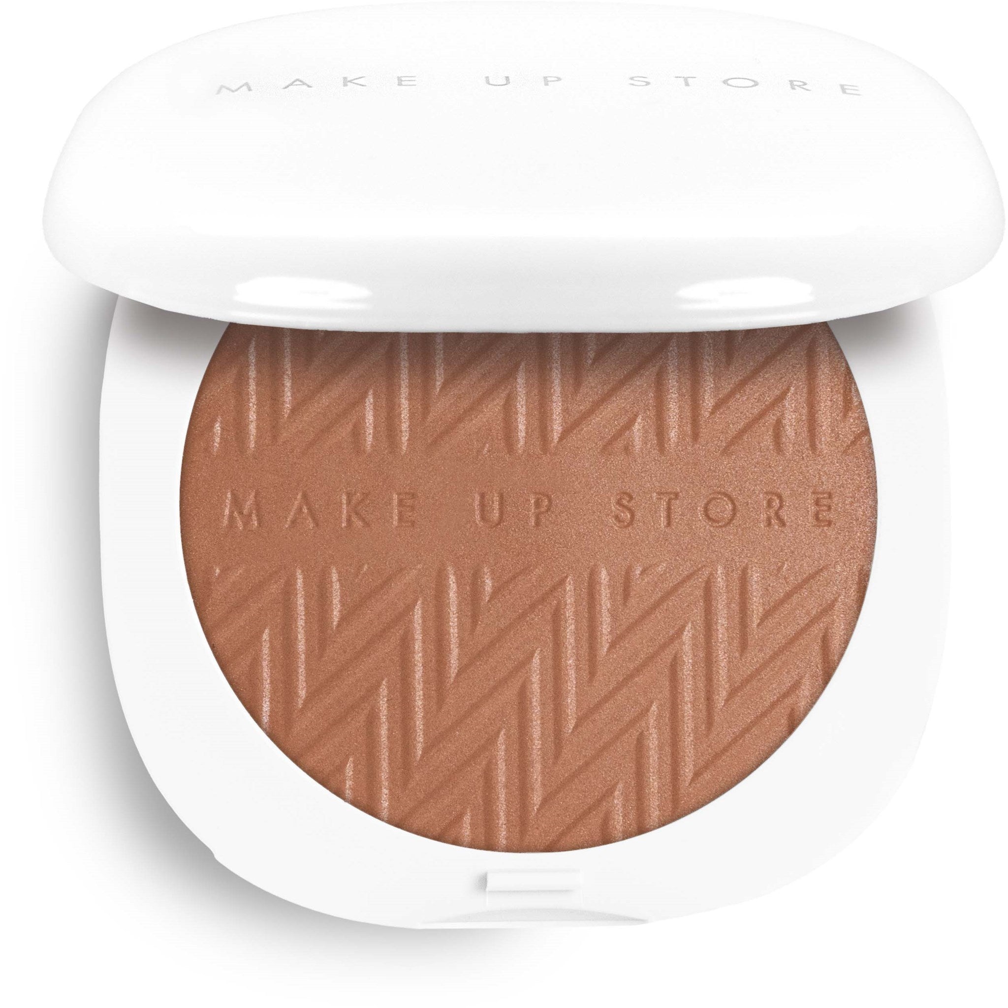 Bronzer Iconic Glow 20 Terracotta