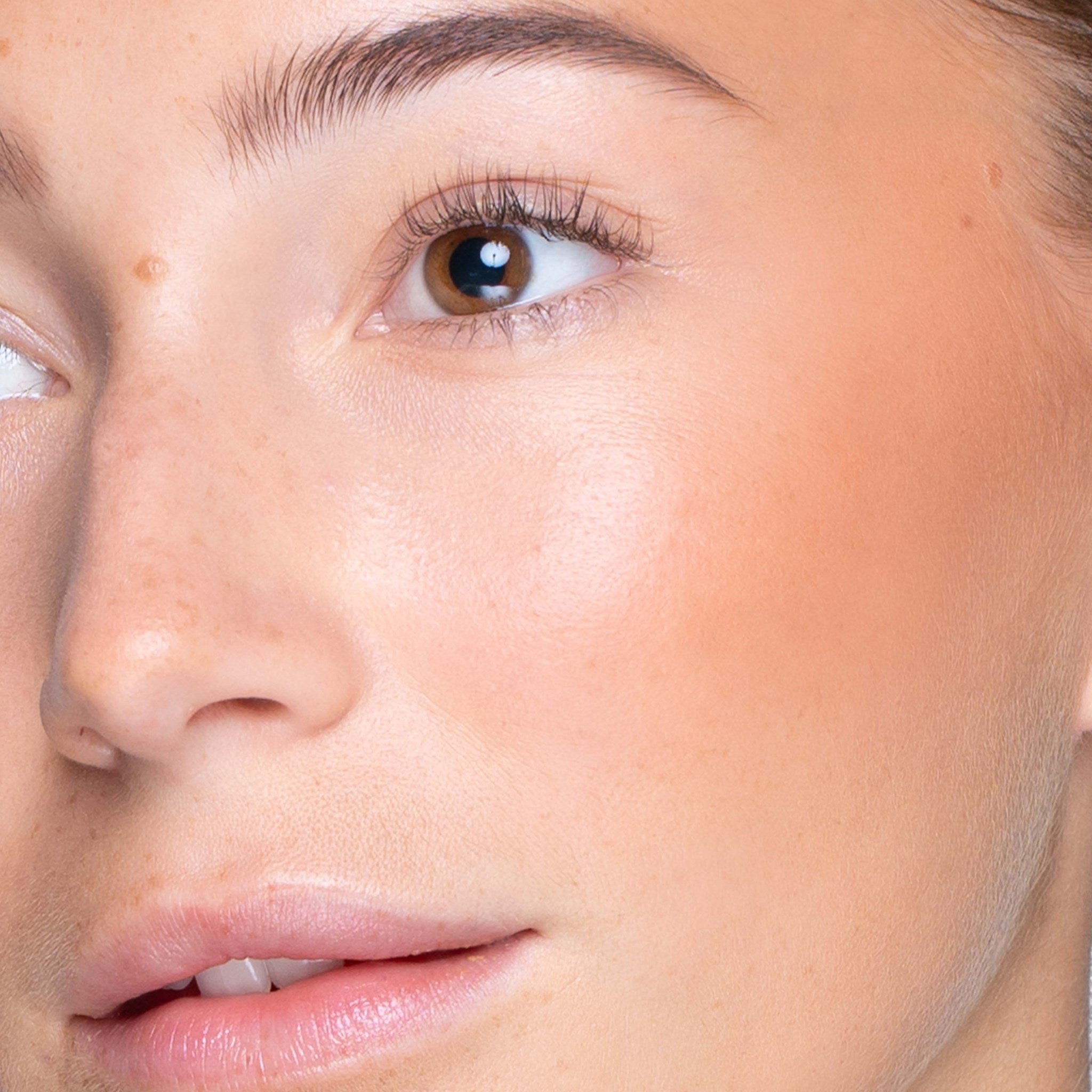 Bronzer Iconic Glow 20 Terracotta