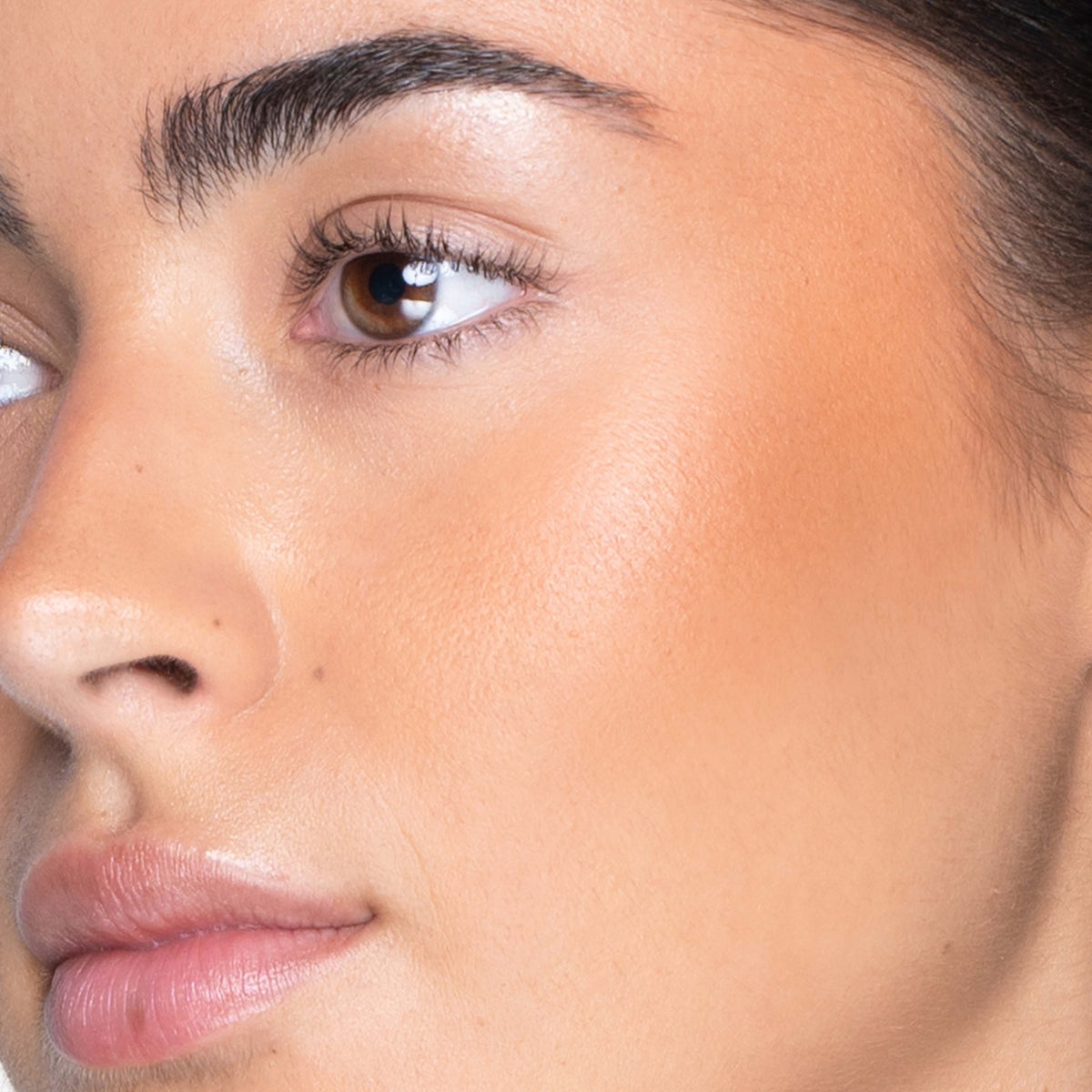 Bronzer Iconic Glow 30 Dune