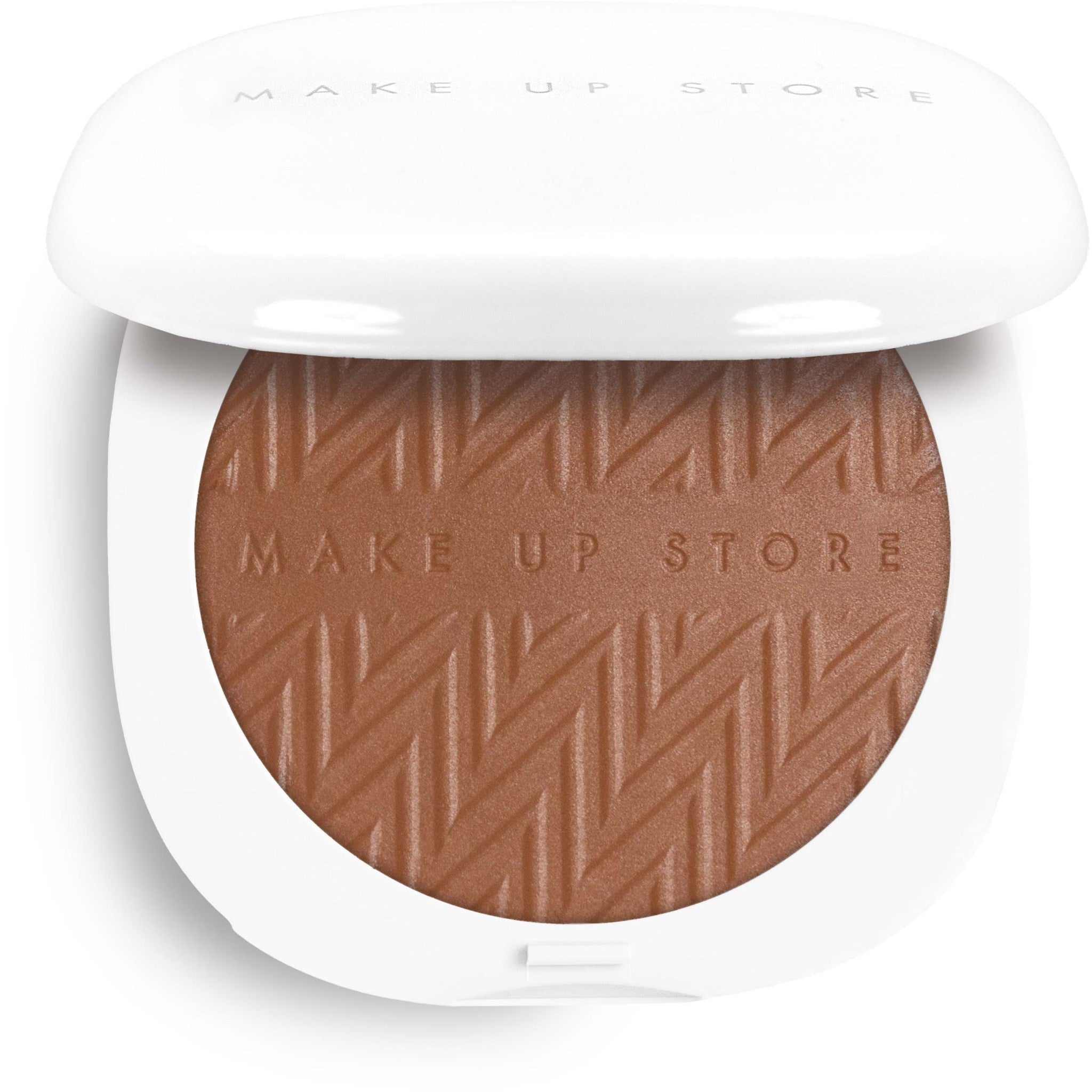 Bronzer Iconic Glow 40 Ember