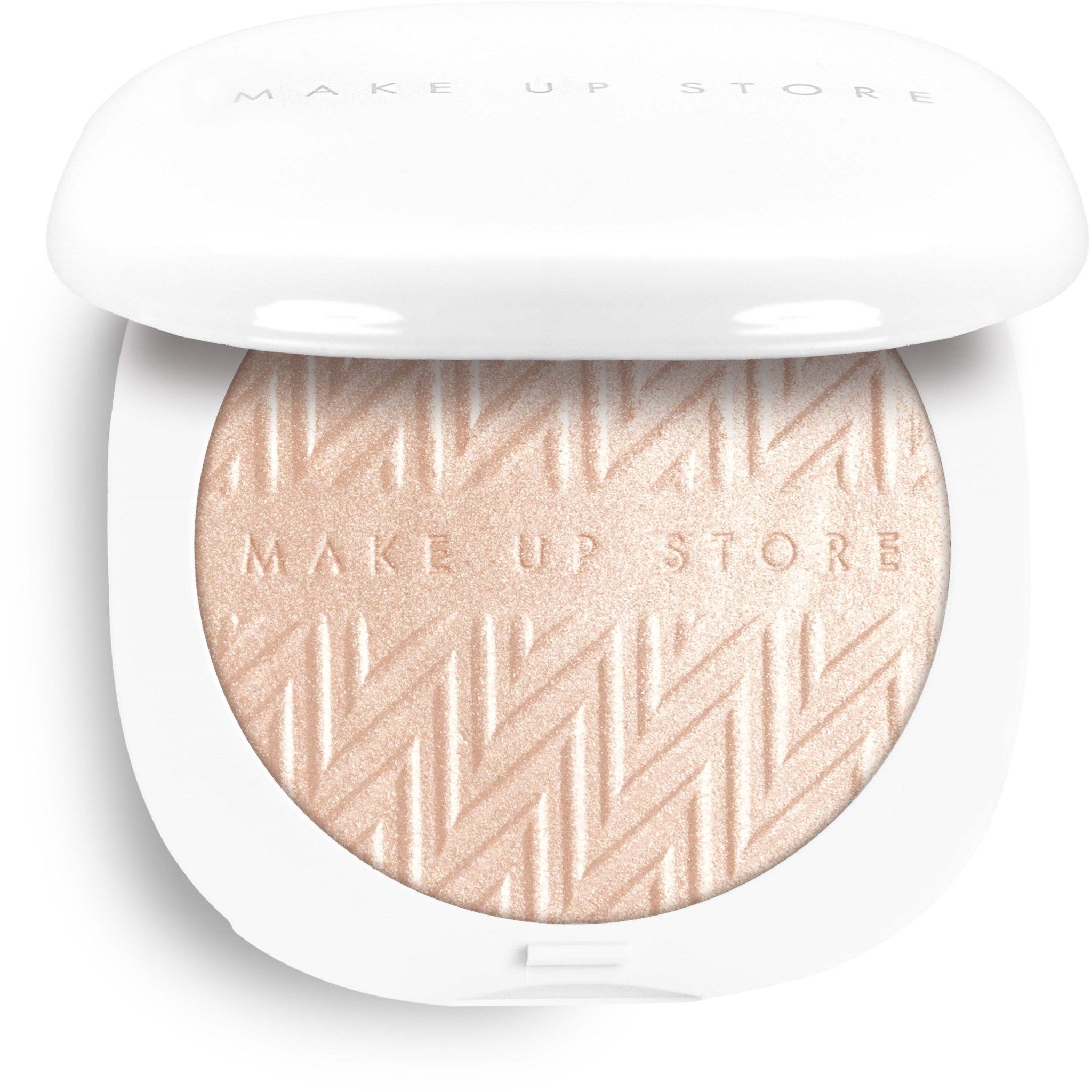 Highlighter Iconic Radiance 10 Pearl Glow