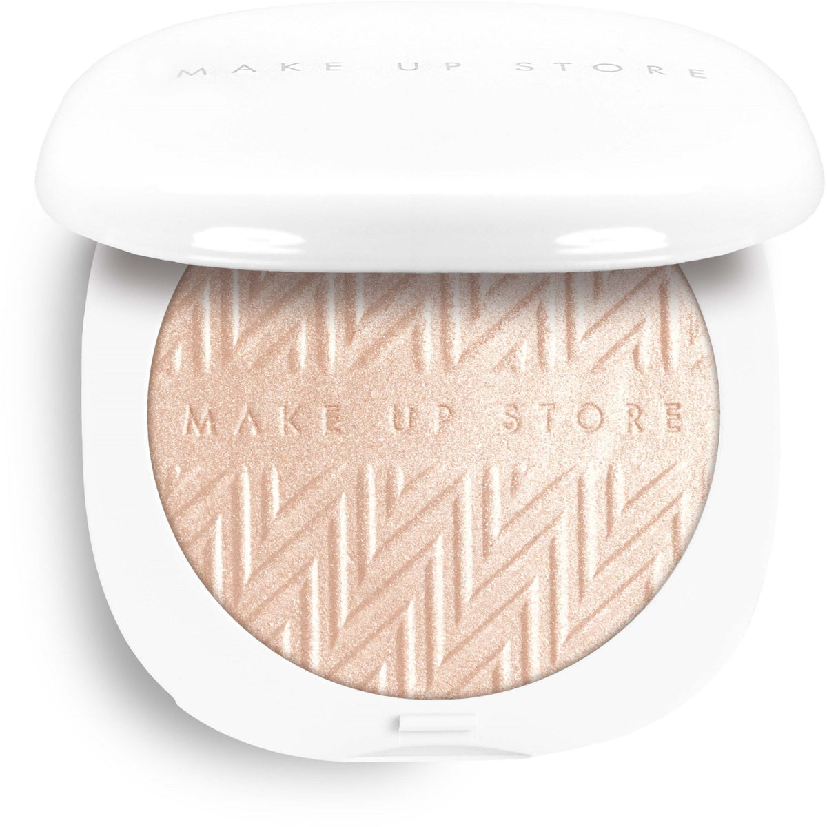 Highlighter Iconic Radiance 10 Pearl Glow