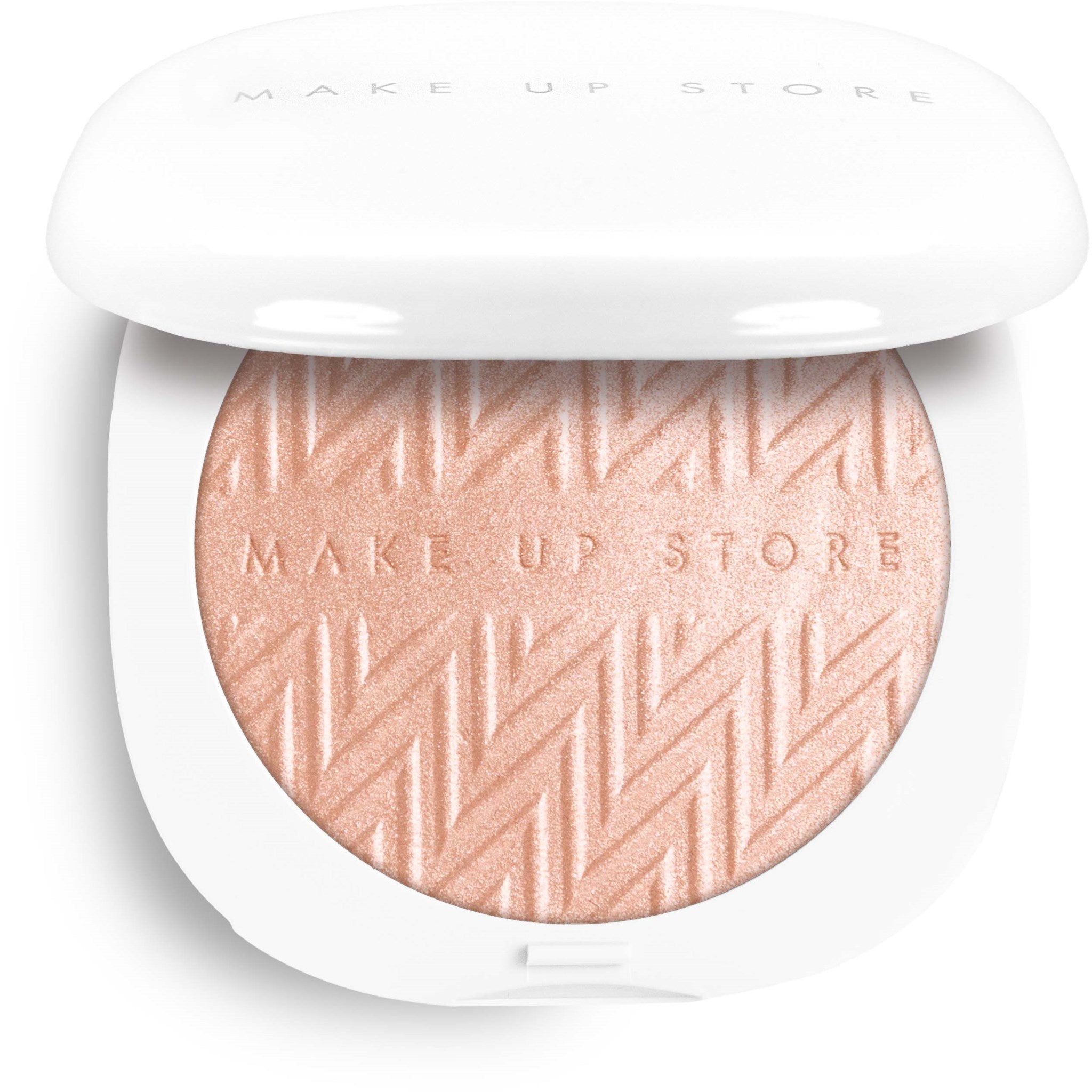 Highlighter Iconic Radiance 20 Champagne Luster