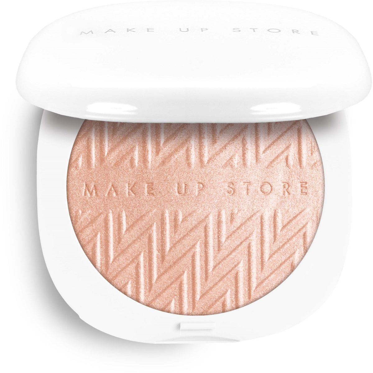 Highlighter Iconic Radiance 20 Champagne Luster