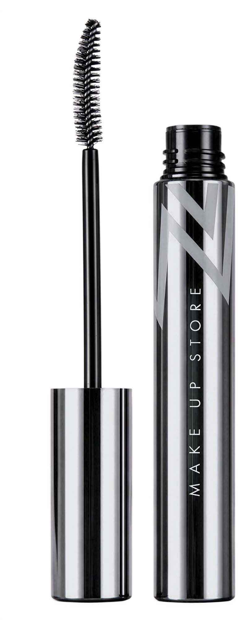 Lash Ideal Tubing Mascara Black