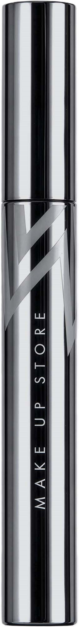 Lash Ideal Tubing Mascara Black