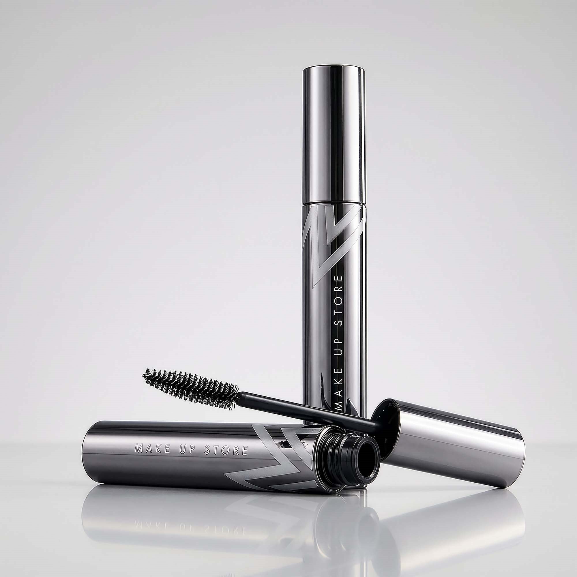 Lash Ideal Tubing Mascara Black