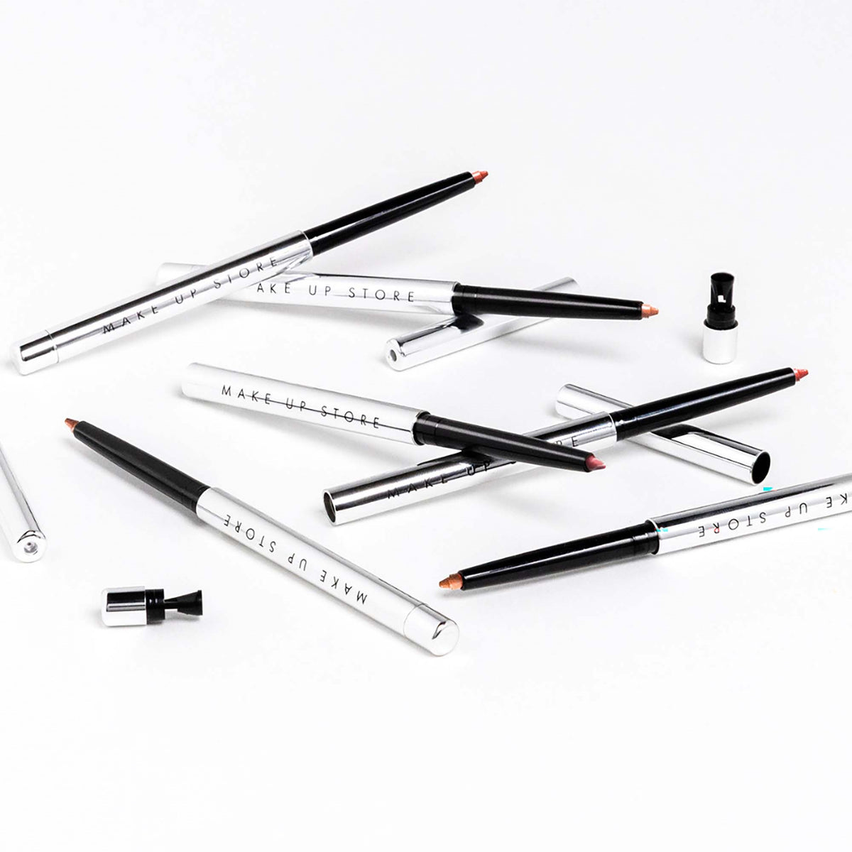 Lip Liner Definition Pro 10 Bare