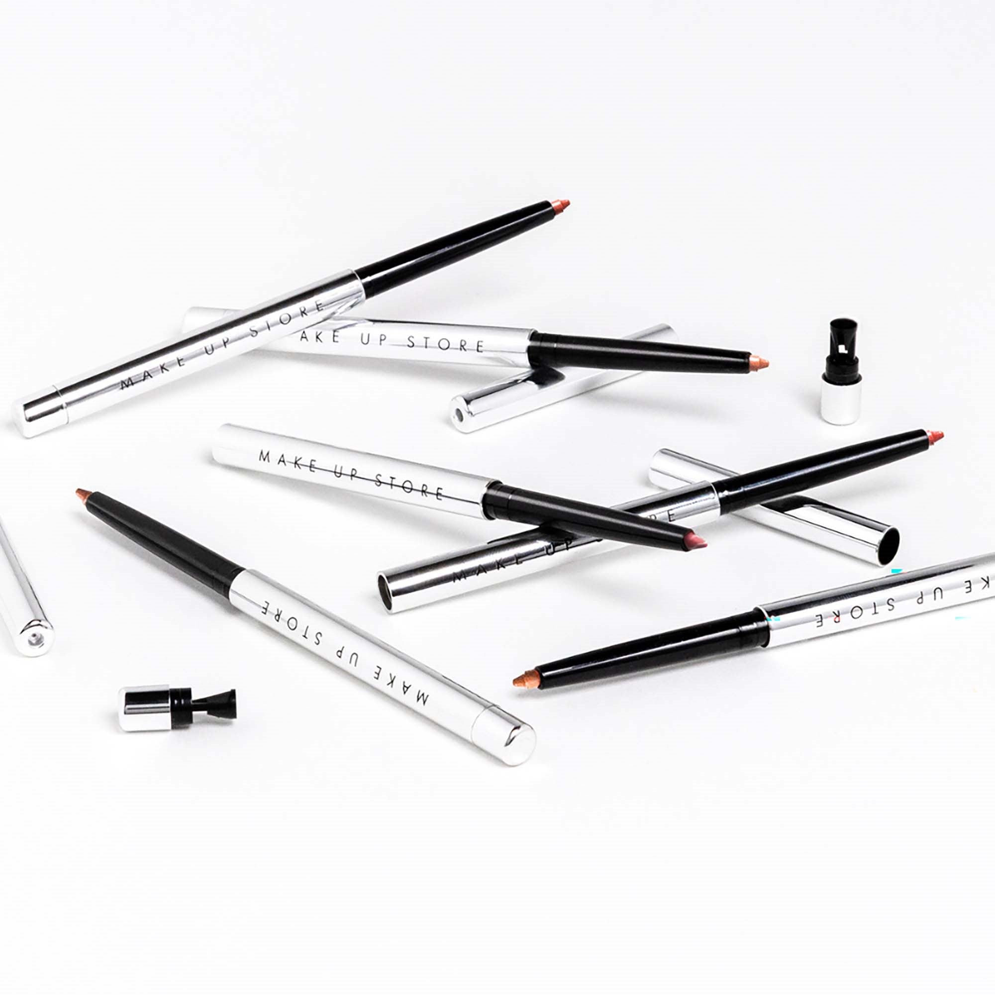 Lip Liner Definition Pro 10 Bare