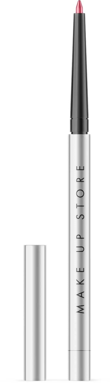 Lip Liner Definition Pro 20 Bloom