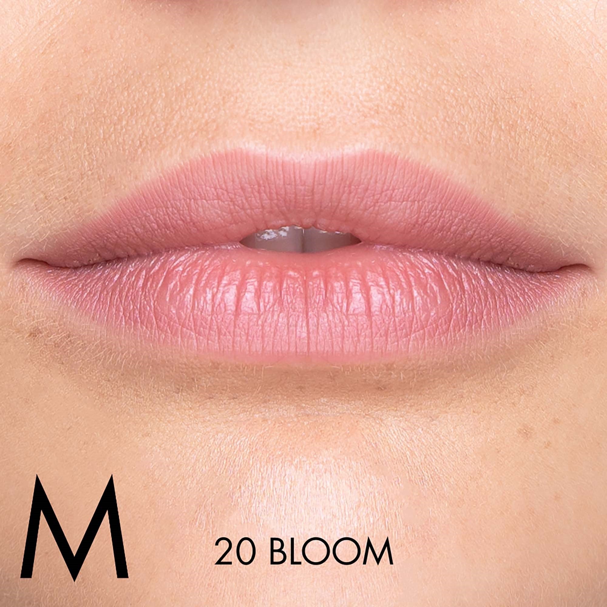 Lip Liner Definition Pro 20 Bloom