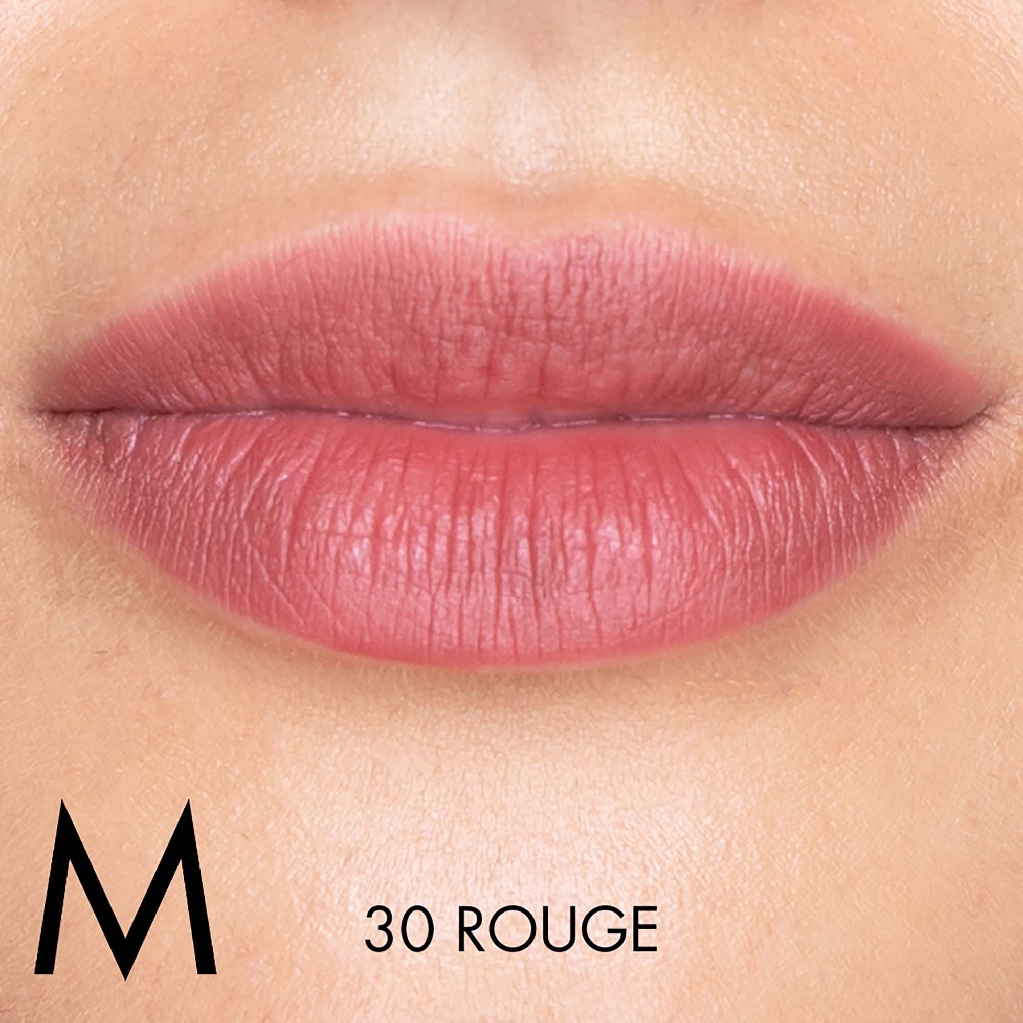 Lip Liner Definition Pro 30 Rouge