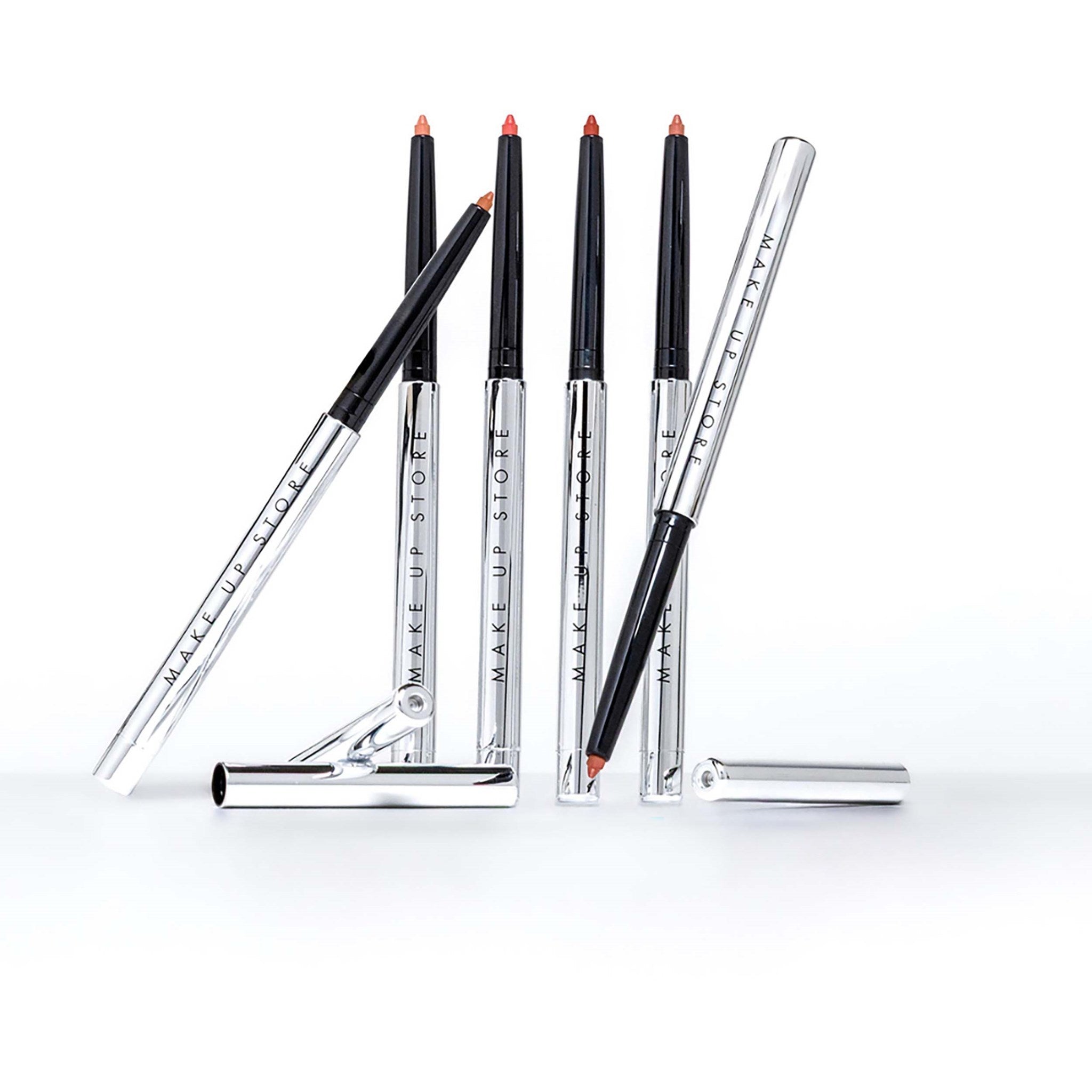 Lip Liner Definition Pro 30 Rouge