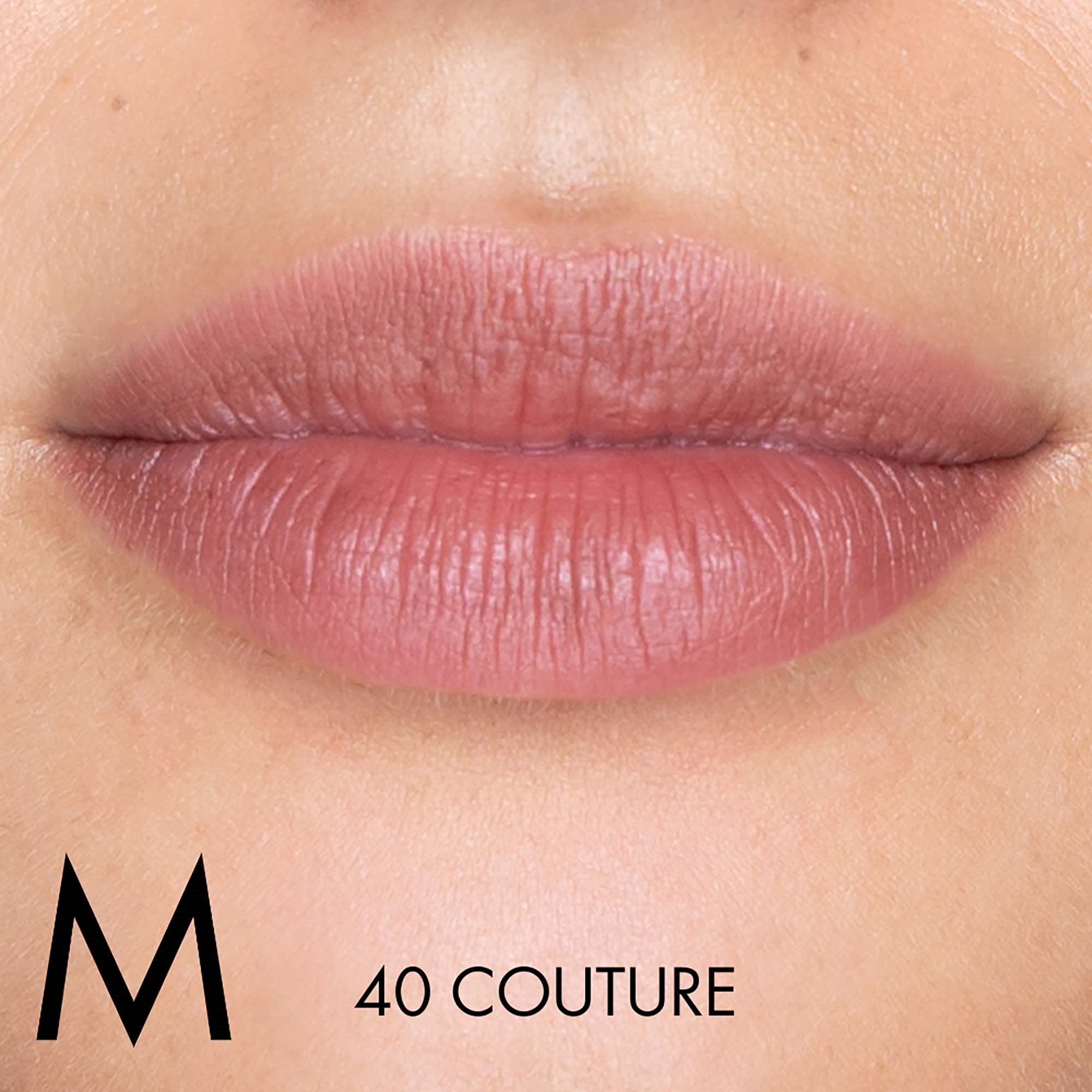 Lip Liner Definition Pro 40 Couture
