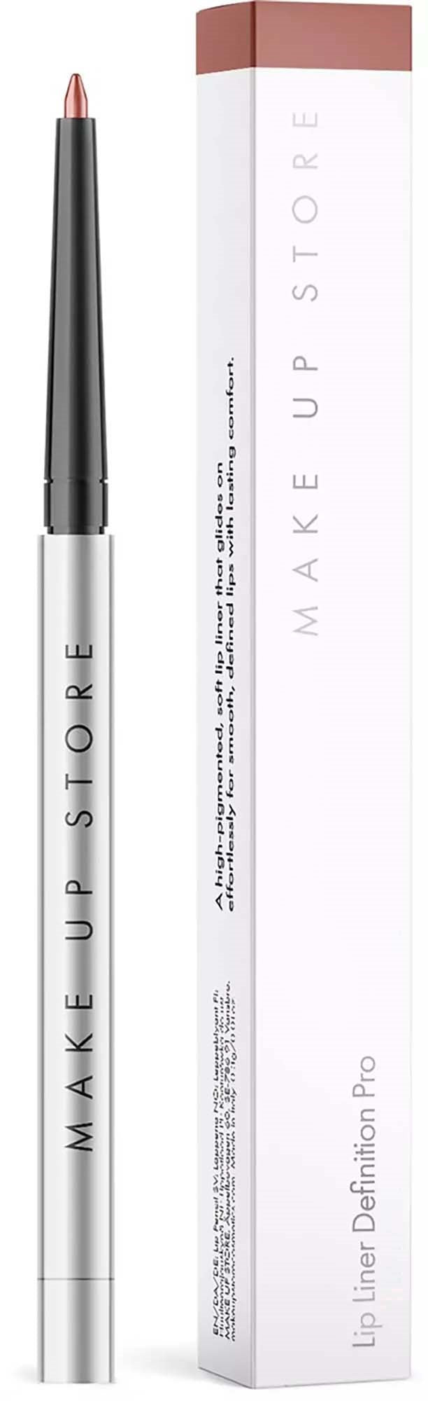 Lip Liner Definition Pro 40 Couture