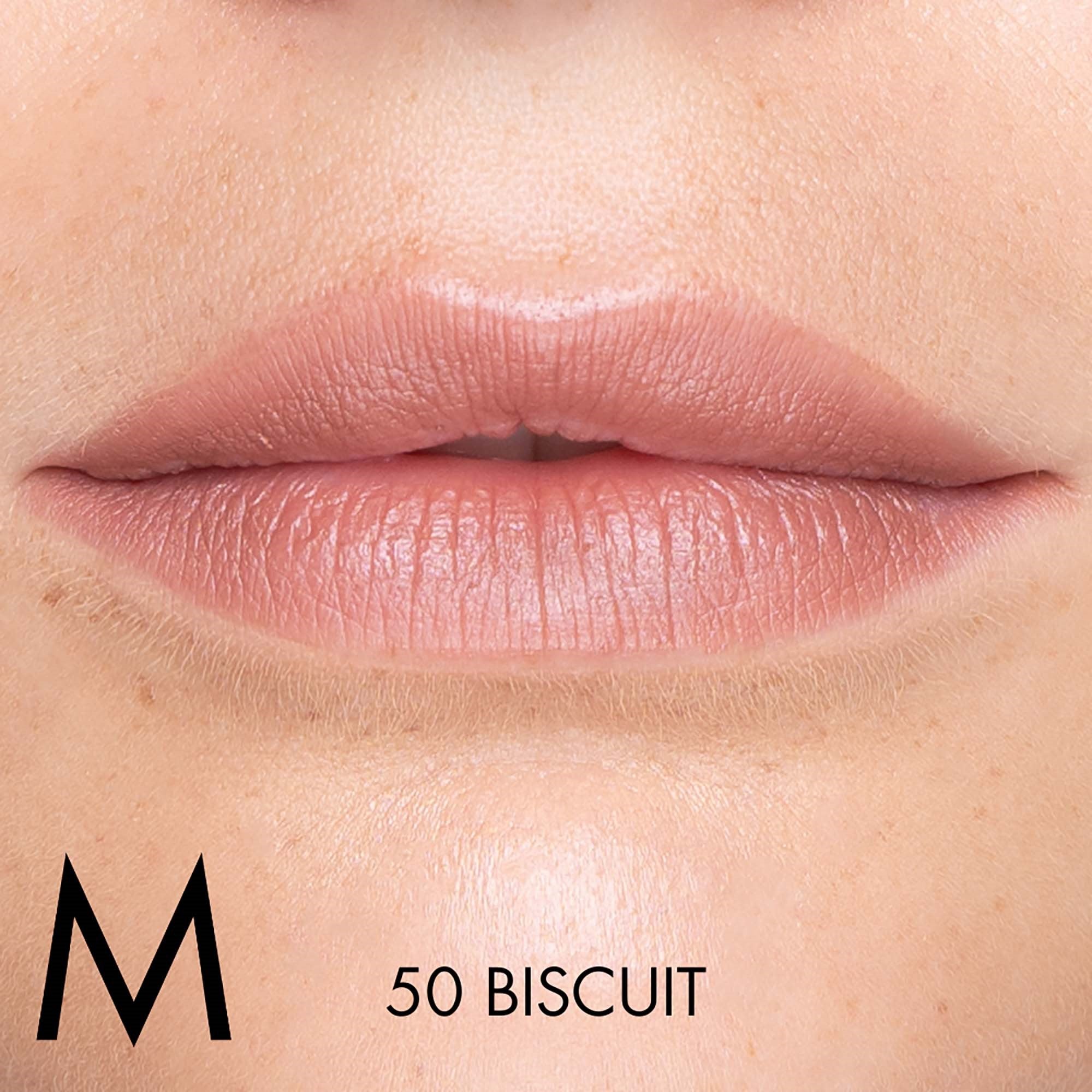 Lip Liner Definition Pro 50 Biscuit