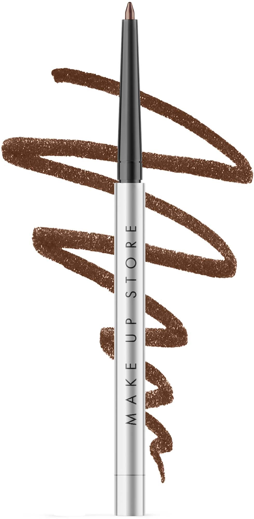 Lip Liner Definition Pro 60 Autumn