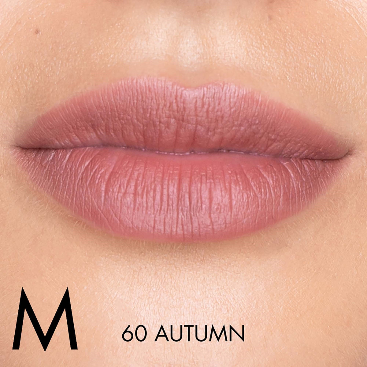 Lip Liner Definition Pro 60 Autumn
