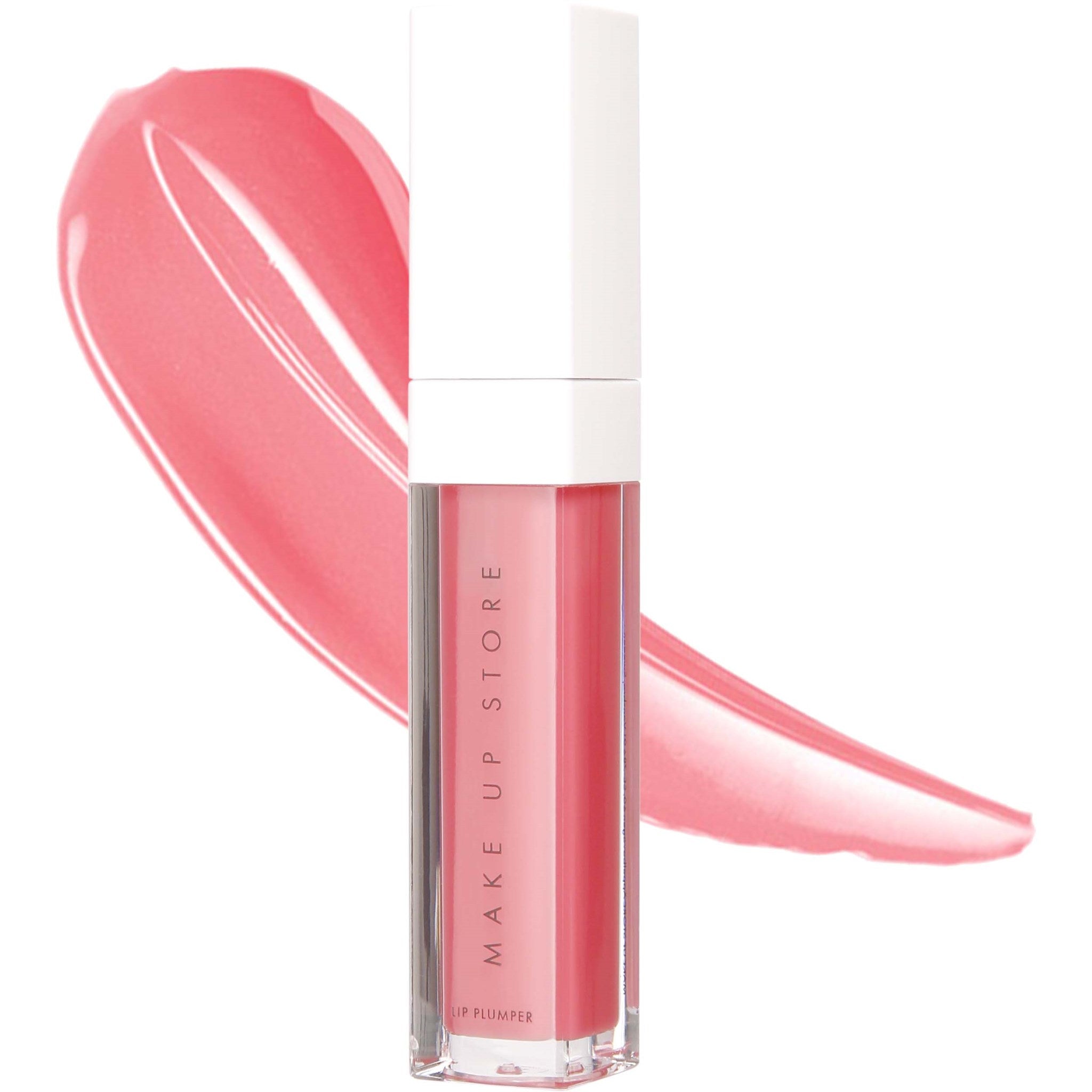 Lip Plumper Berry