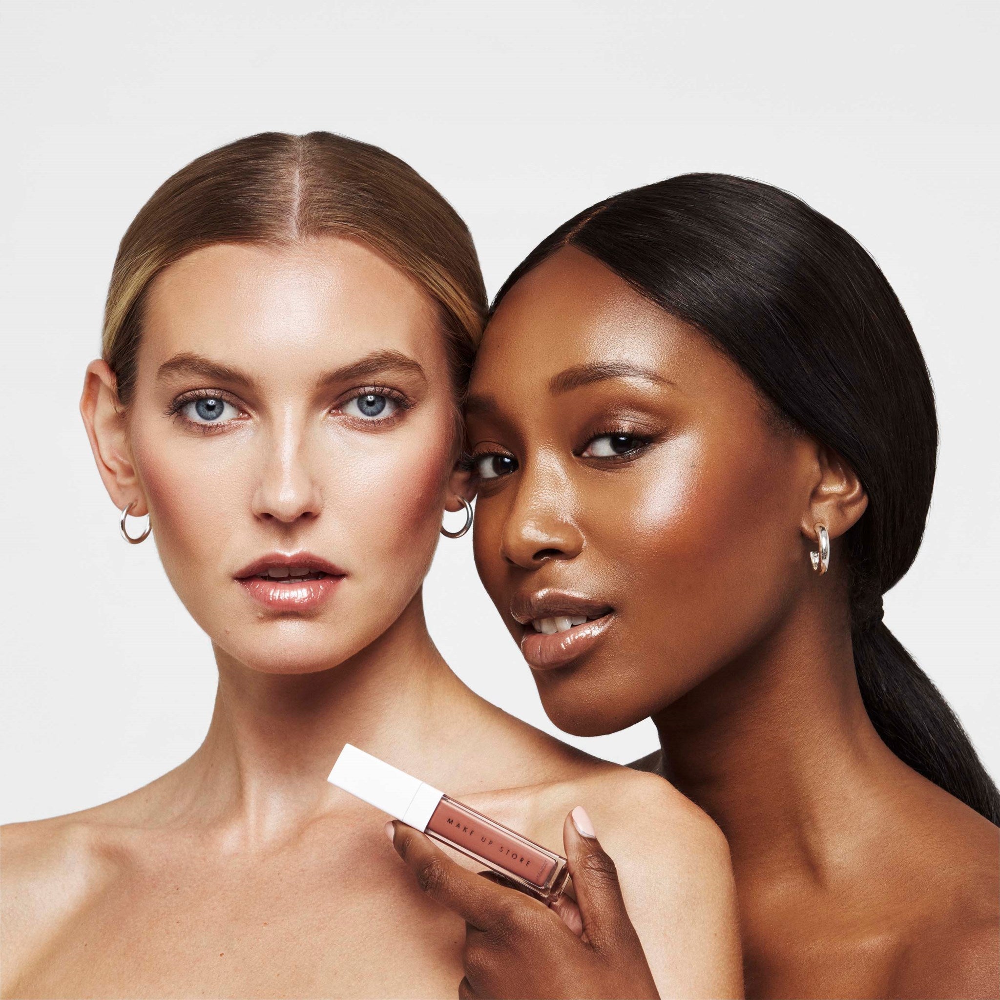 Lip Plumper Nude