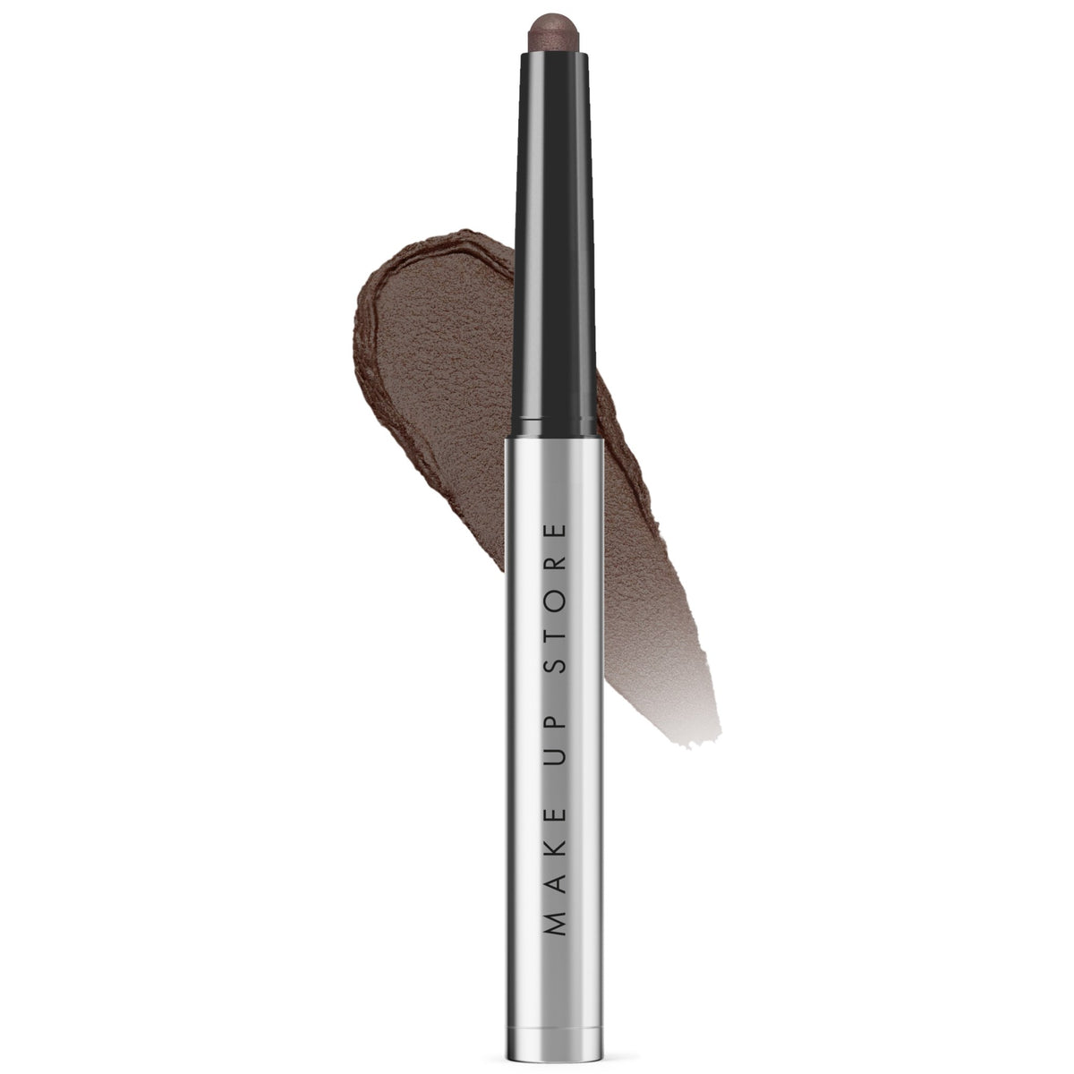 Longwear Luxe Eyeshadow Stick Matte Bronzite