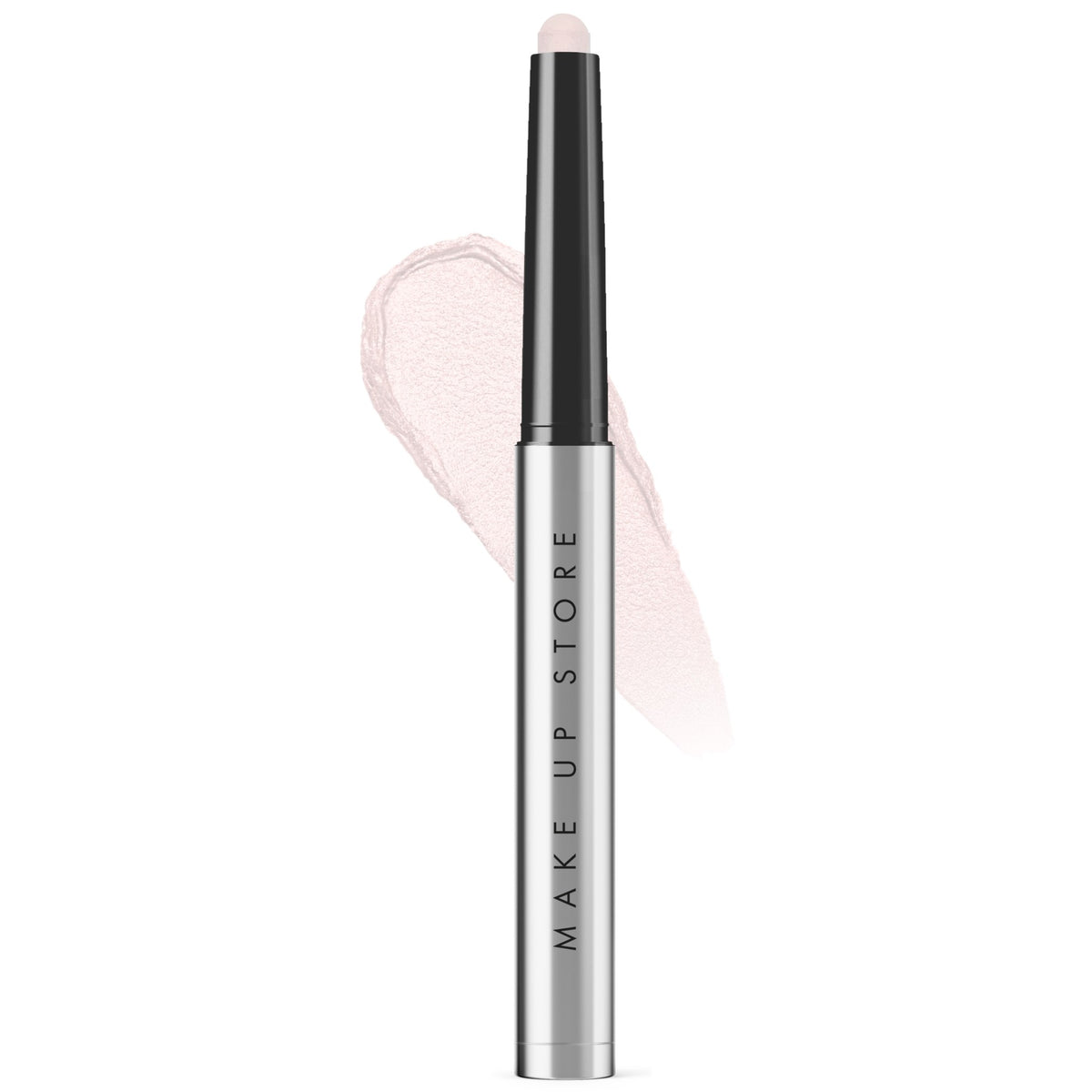 Longwear Luxe Eyeshadow Stick Moonstone Matte