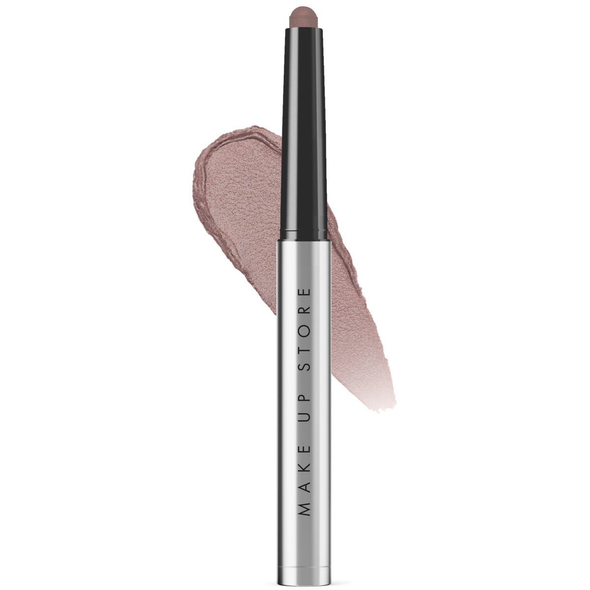 Longwear Luxe Eyeshadow Stick Matte Mudstone