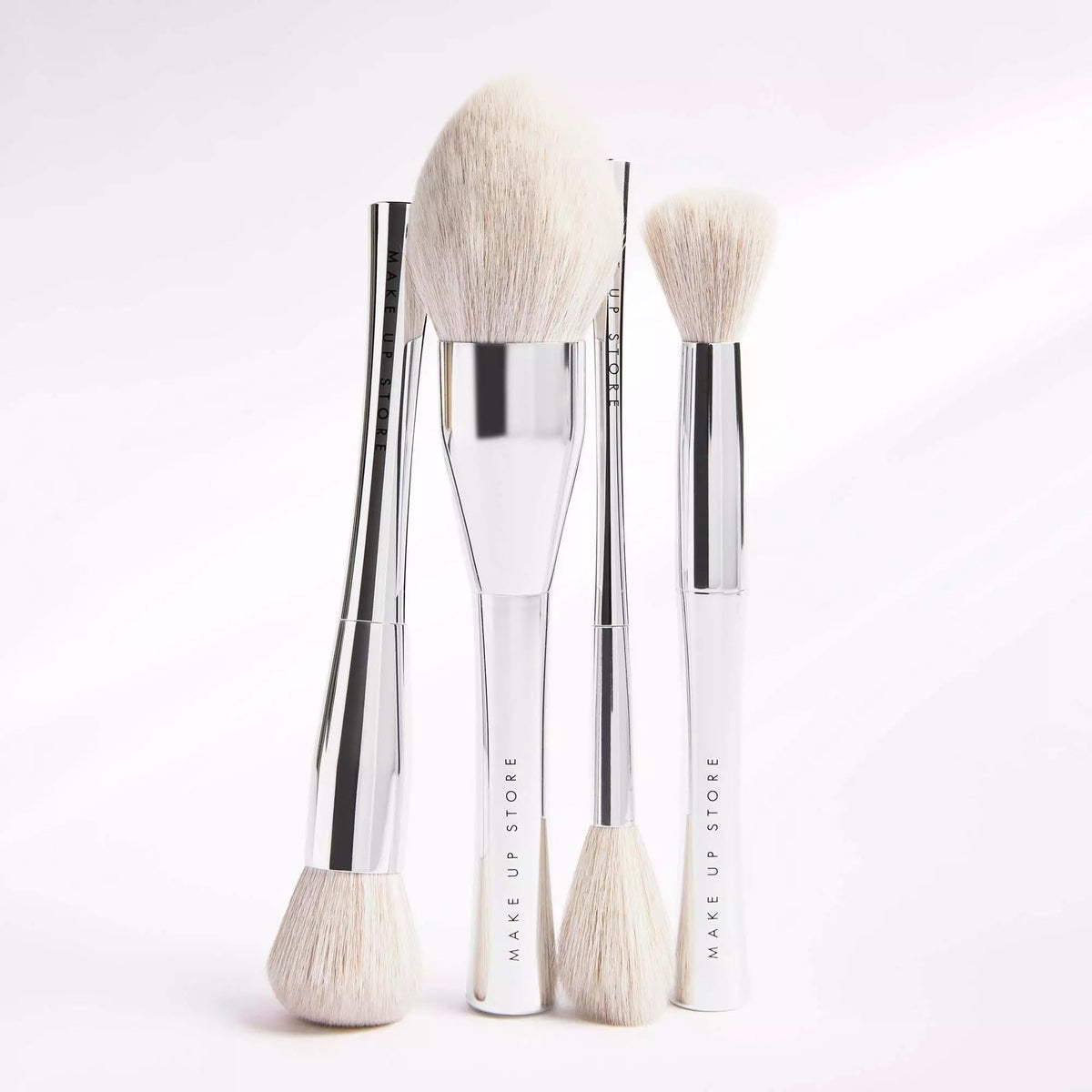 Loose Powder Brush #05