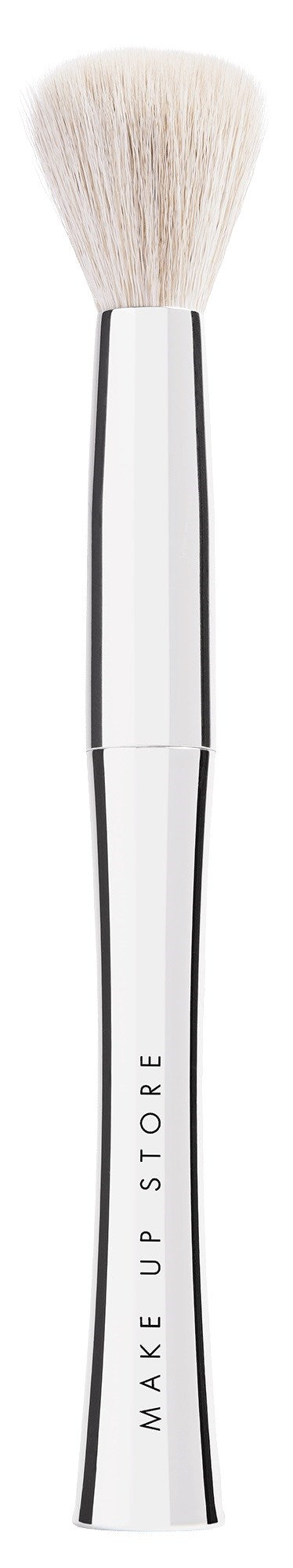 Loose Powder Brush #05