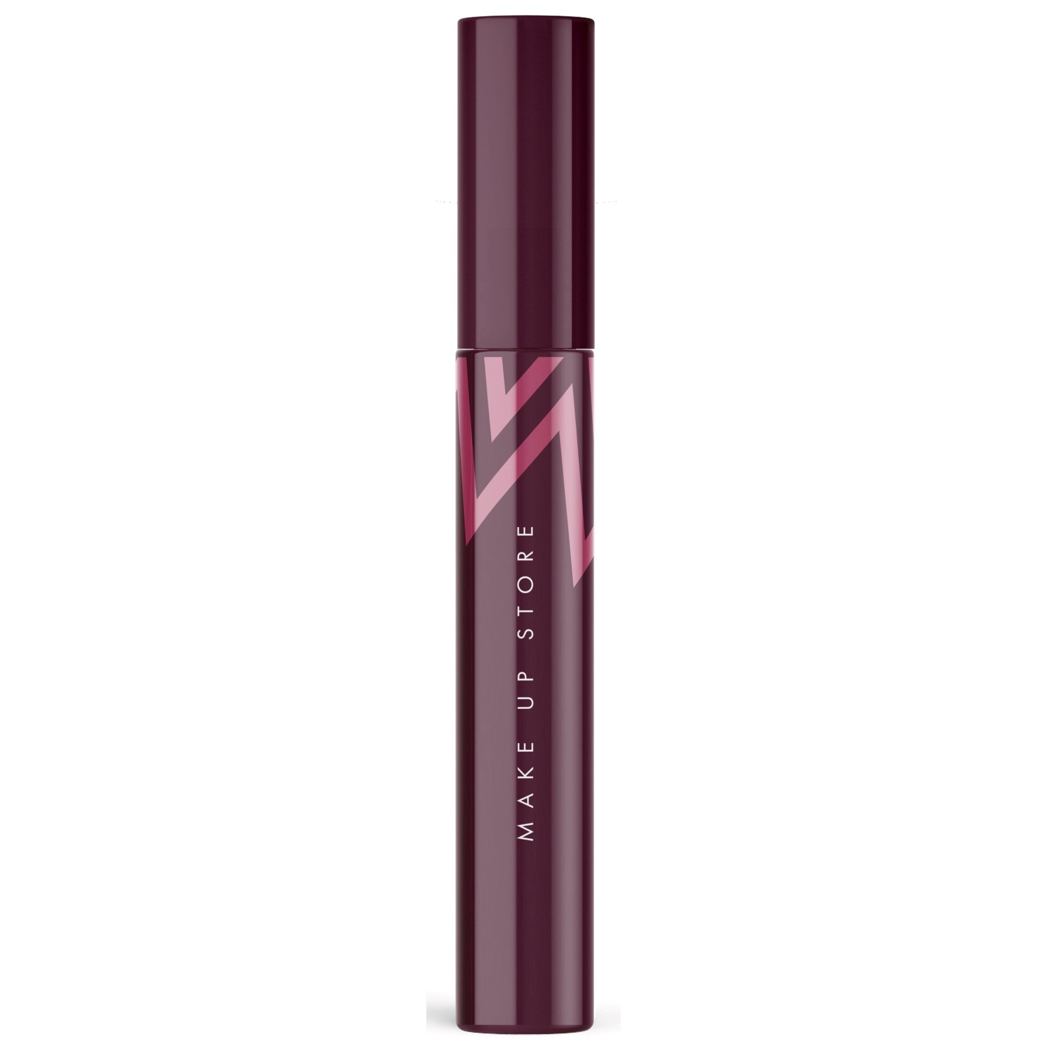 Magnified Master Volume Mascara Black